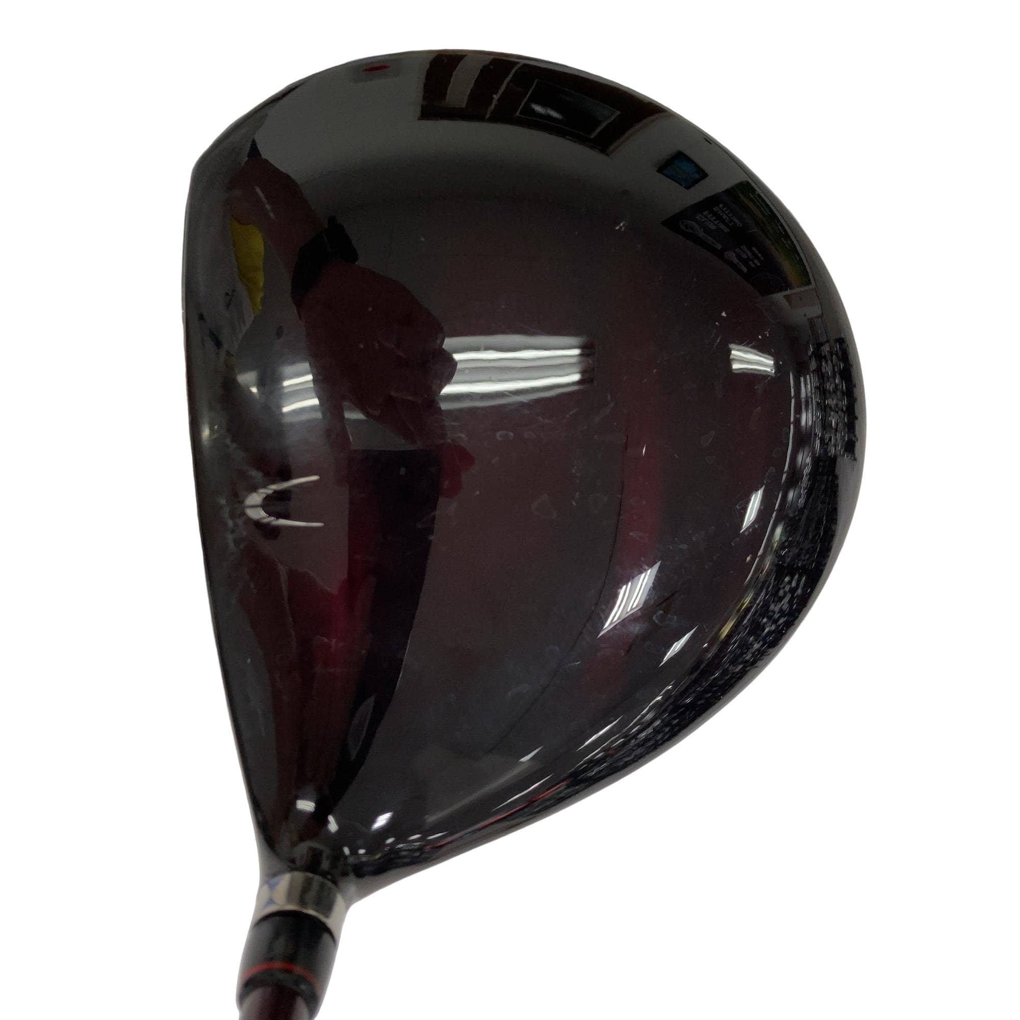 �o�g�x�y�i�Q�O�P�S�j�@�b�k�@�P�Q°�i�S�S�D�Q�T�C���`�j�@���f�B�[�X