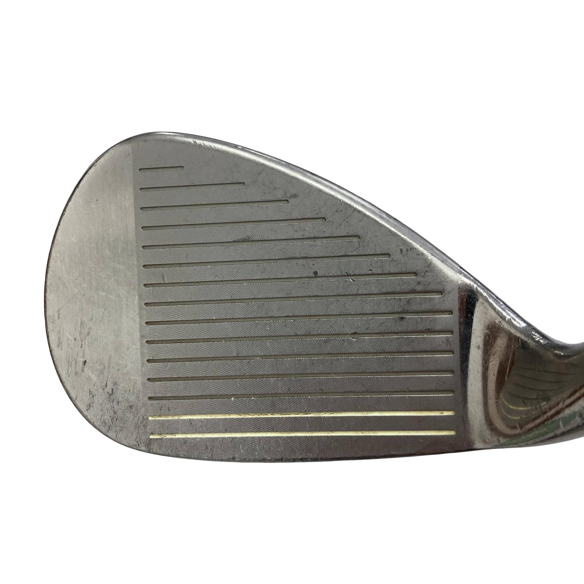 �s�n�t�q�r�s�`�f�d�@�u���p�@�b�k�i�Q�O�P�O�j�@�o�r�@�i�N���X�^���s���N�j