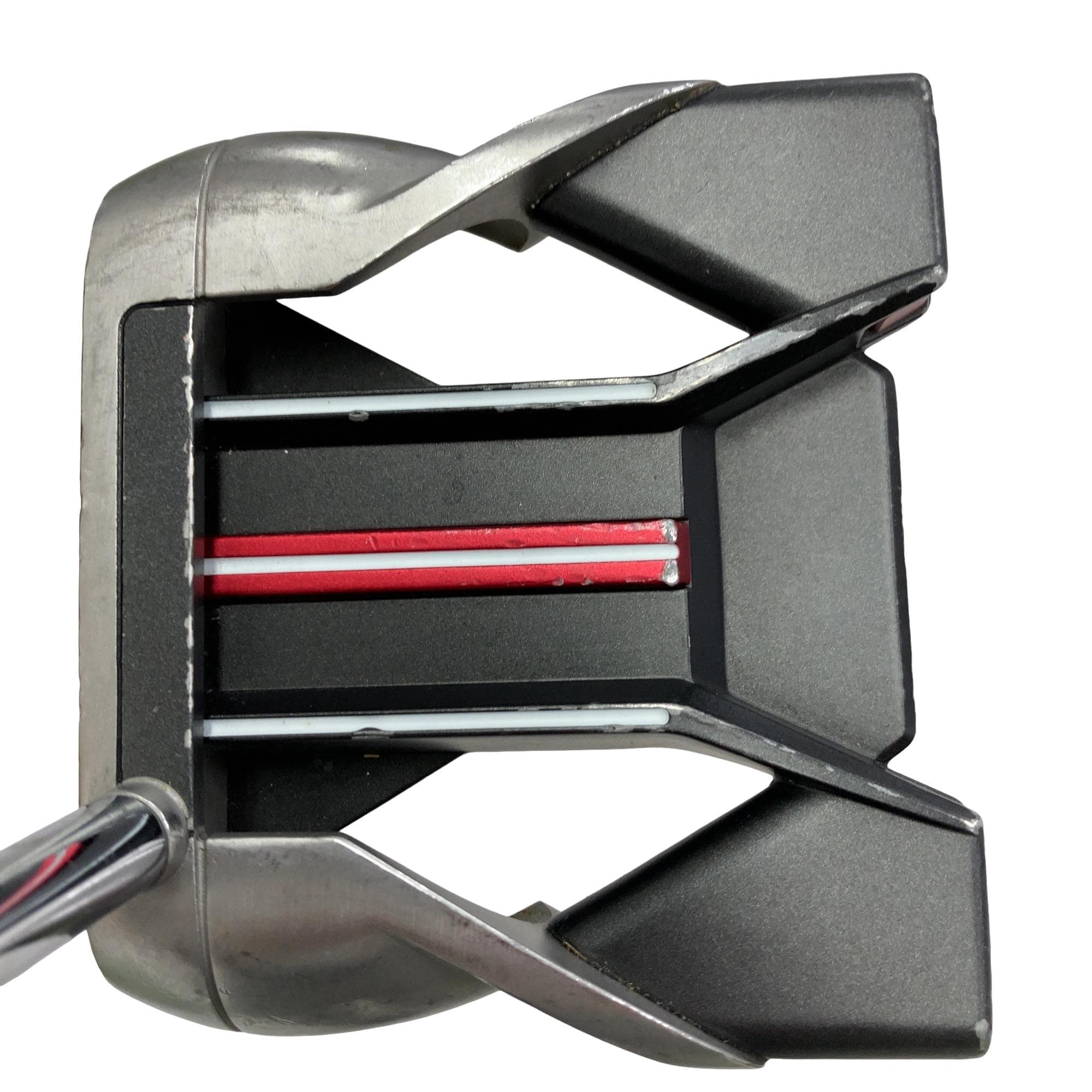 �s�����������@�l�������@�n�r�@�r�����������@�R�S�C���`