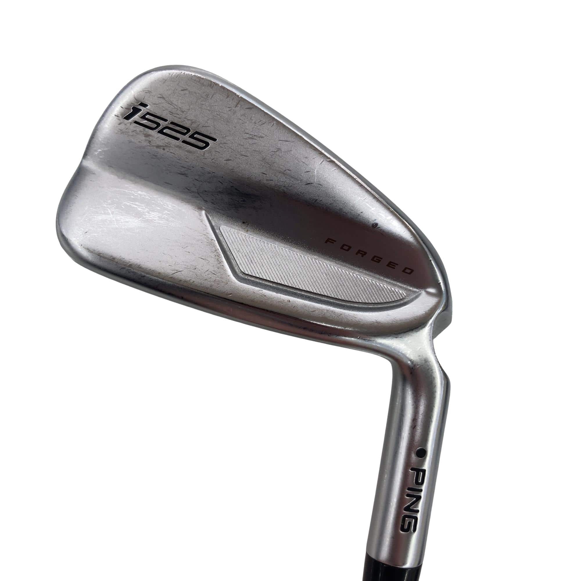 ���T�Q�T�@�V�r�i���{���F�U�{�Z�b�g�j