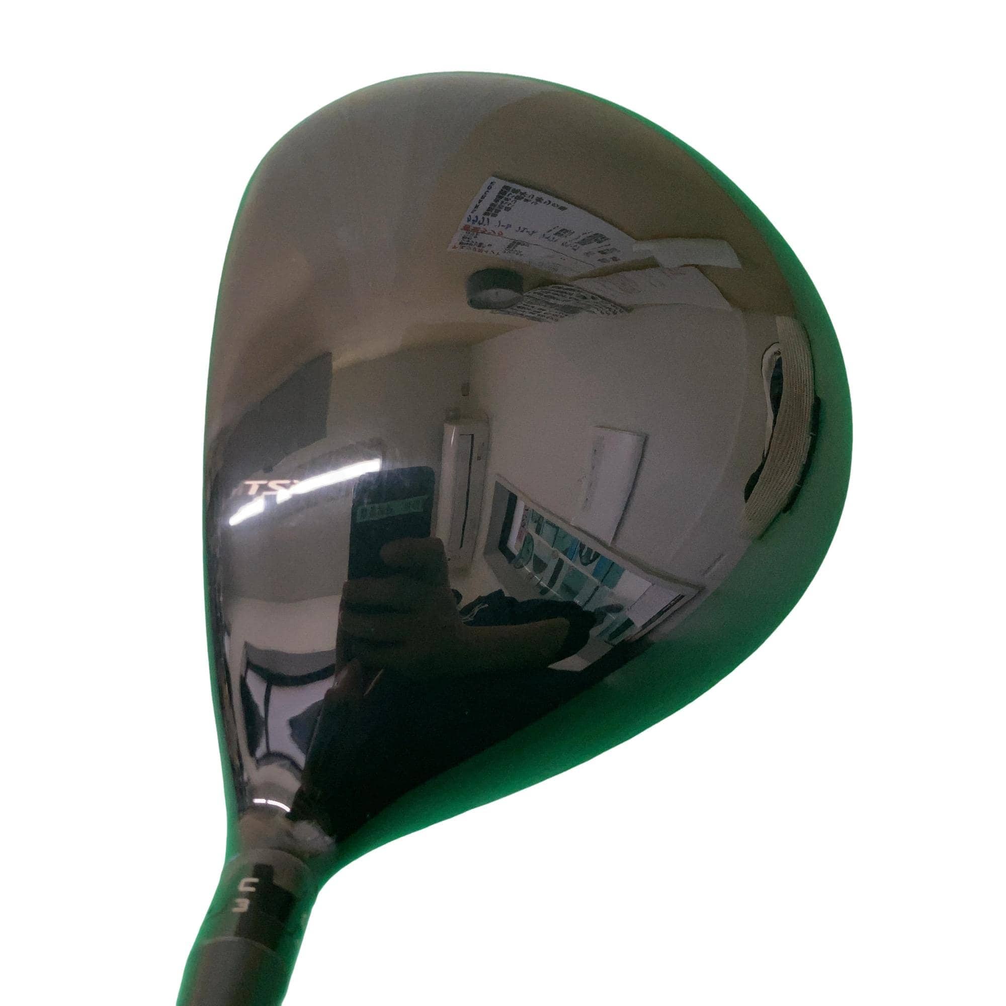 �s�r���R�@�P�O°