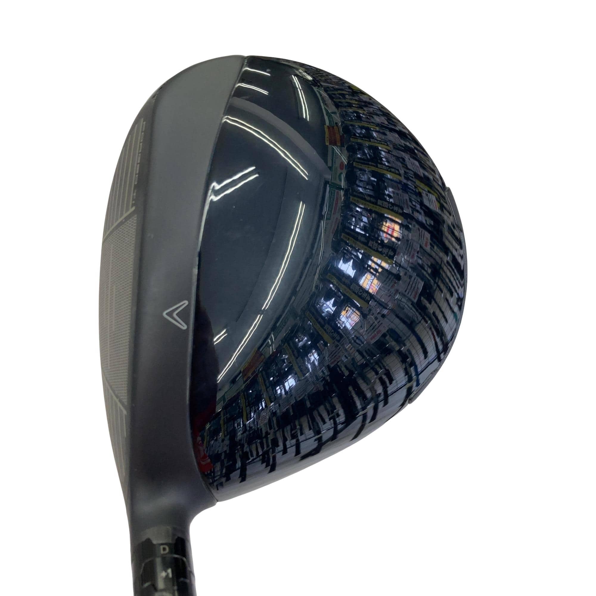 �o�`�q�`�c�x�l�@�w�@�@�X°