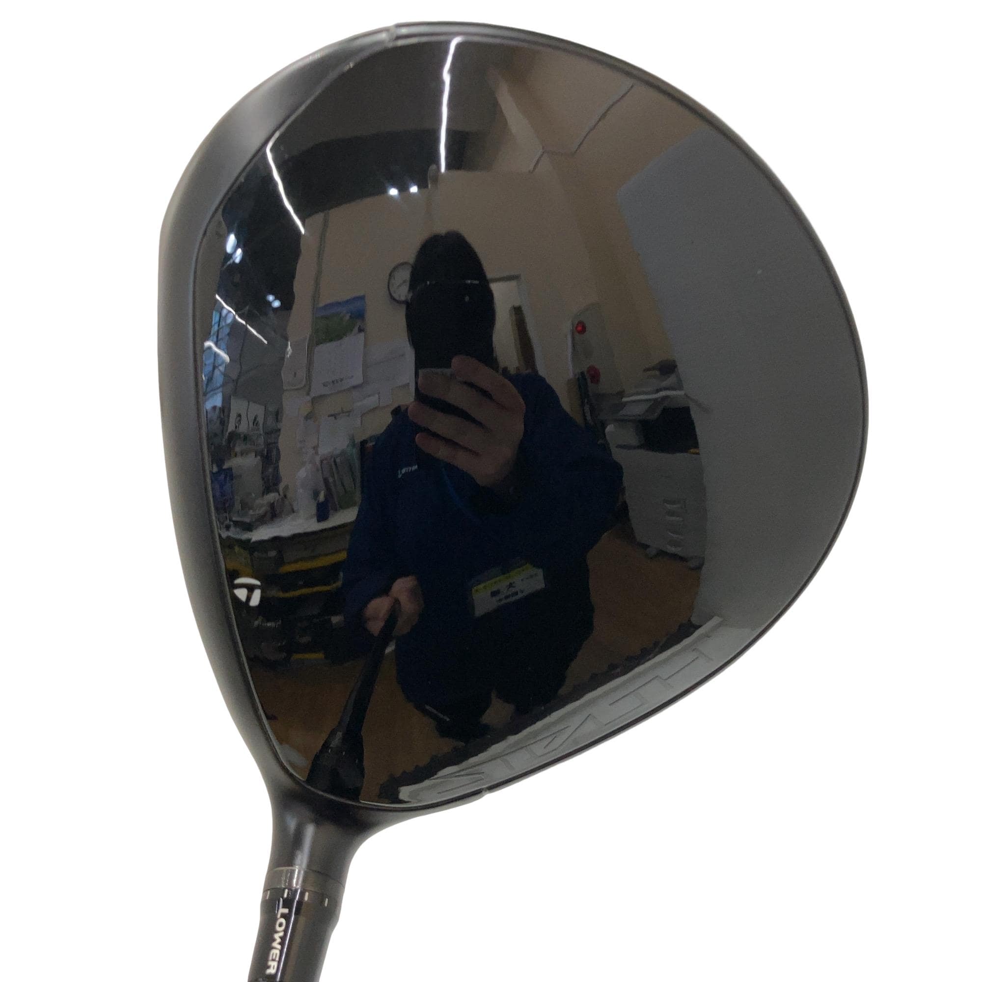 �r�s�d�`�k�s�g�Q�@�o�k�t�r�@�@�X°