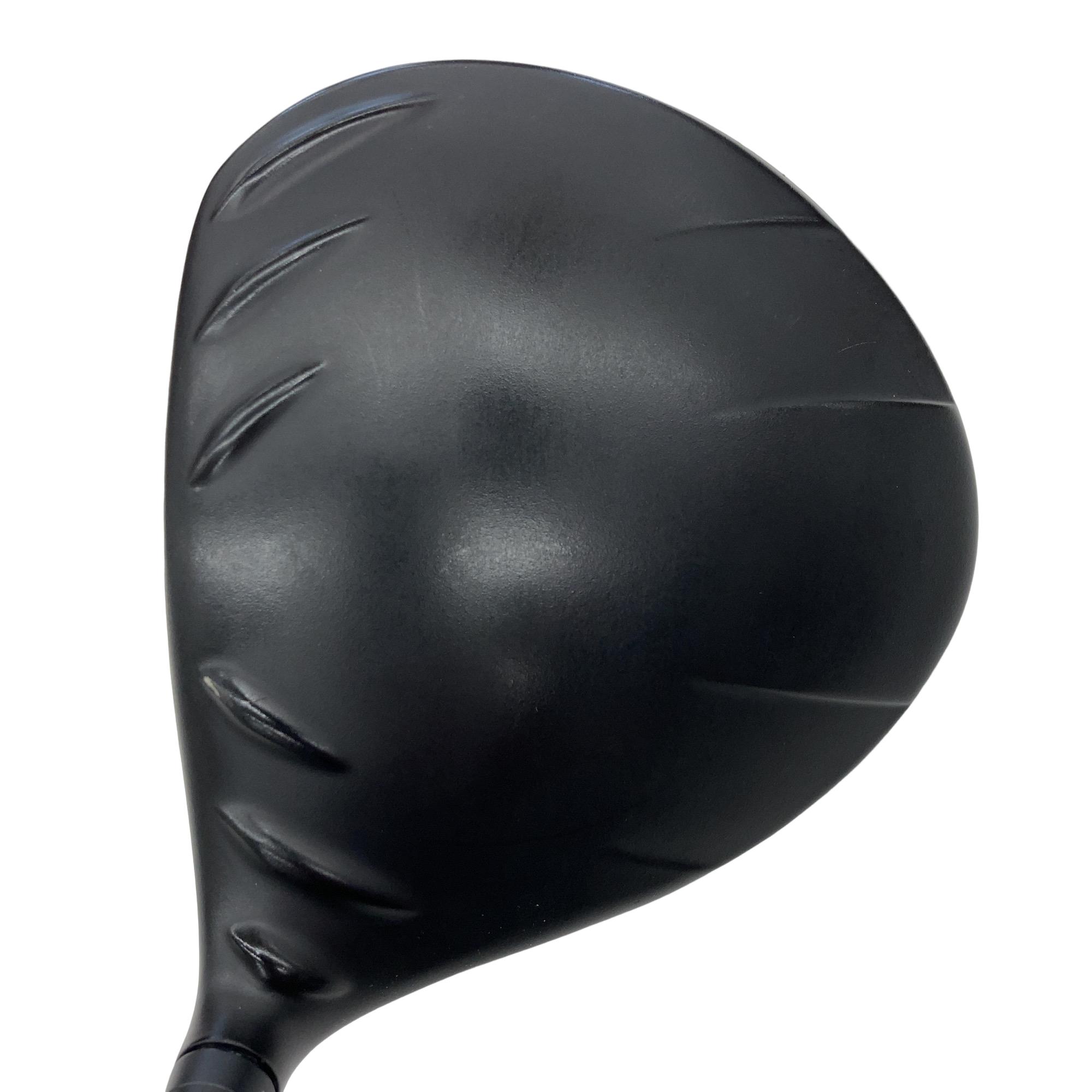 �f�S�Q�T�@�l�`�w�@�P�O�D�T°�i�A�[�R�X�����j