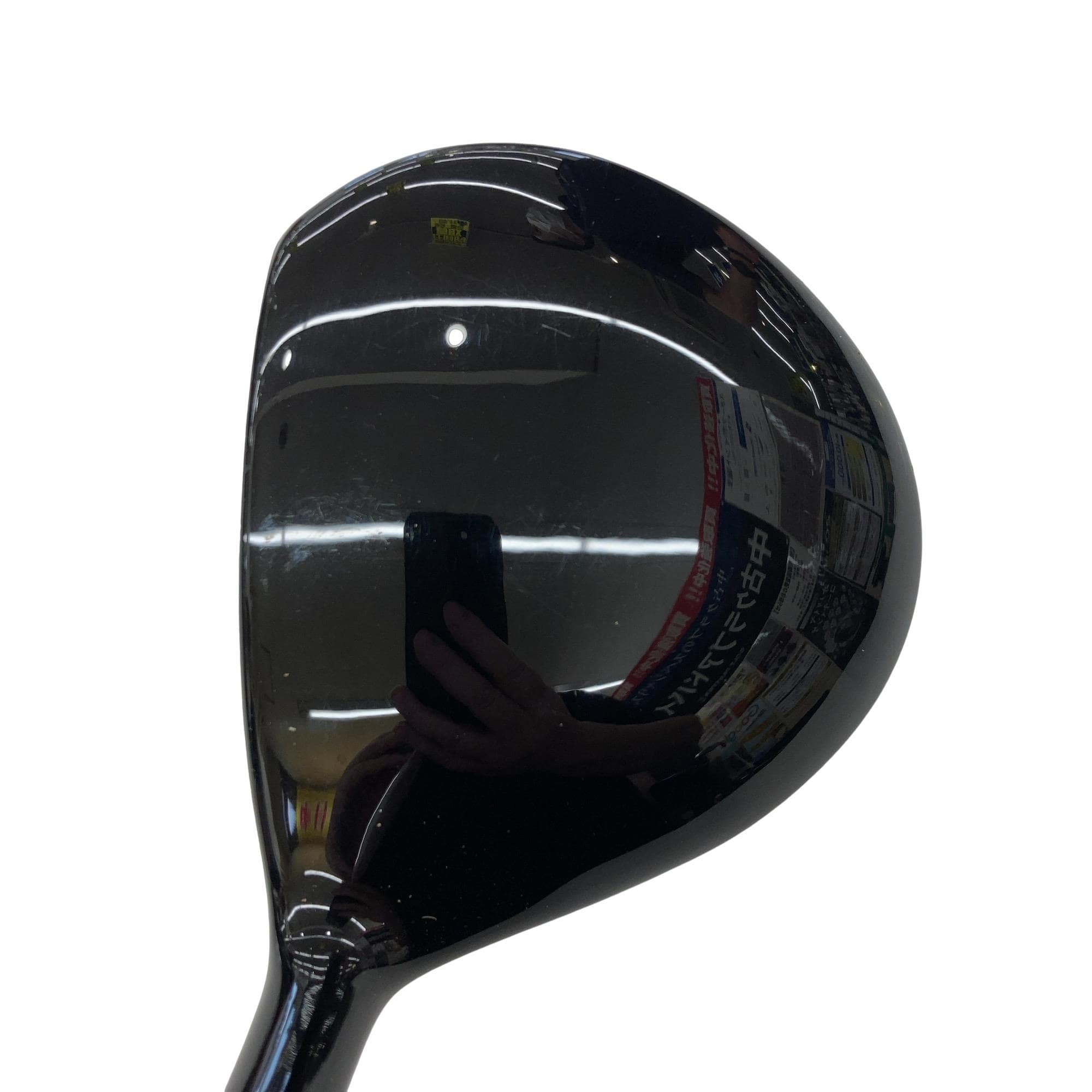 �q�l�w�i�Q�O�Q�O�j�@�R�v