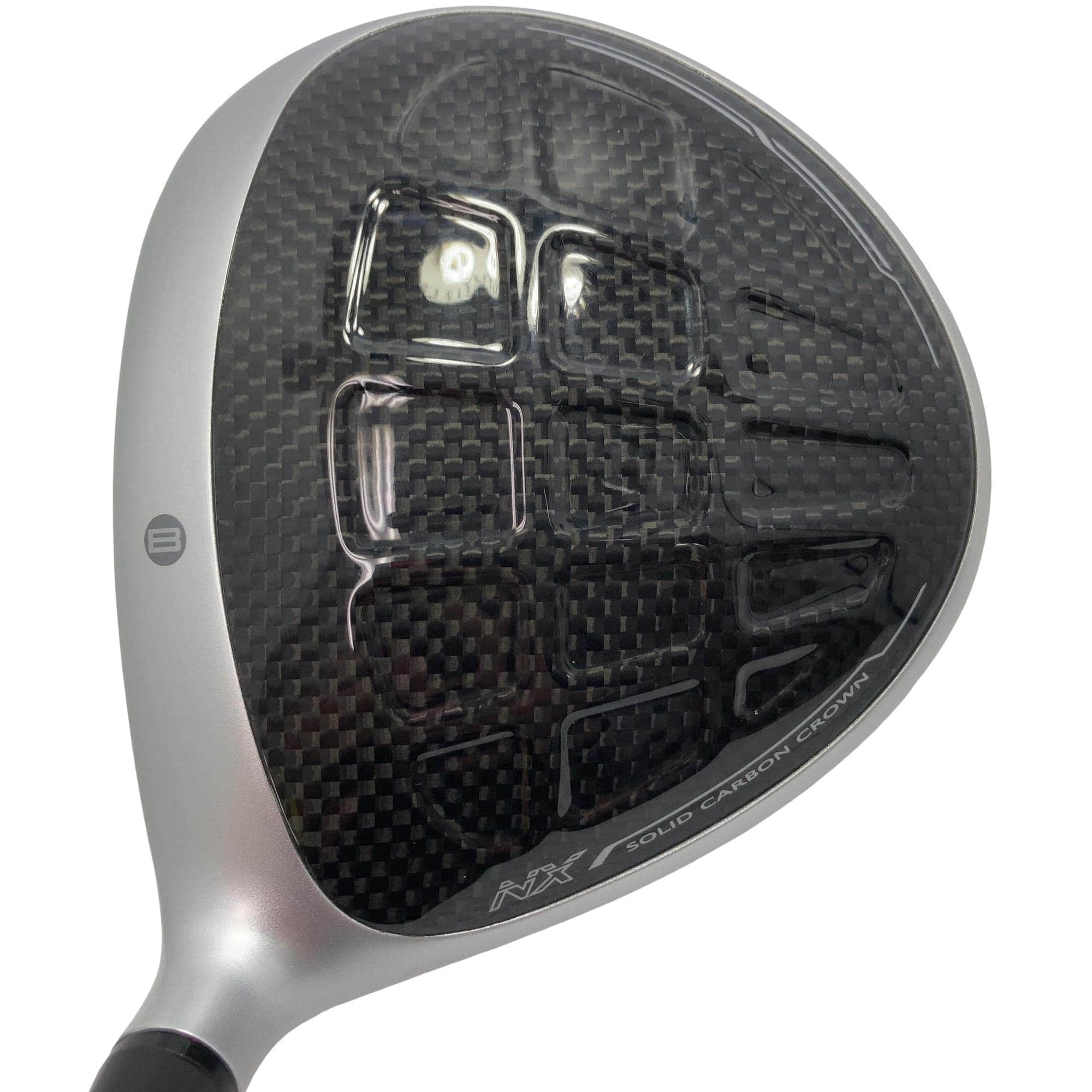 �a�d�q�d�r�@�m�w�@�������@�P�O�D�T°