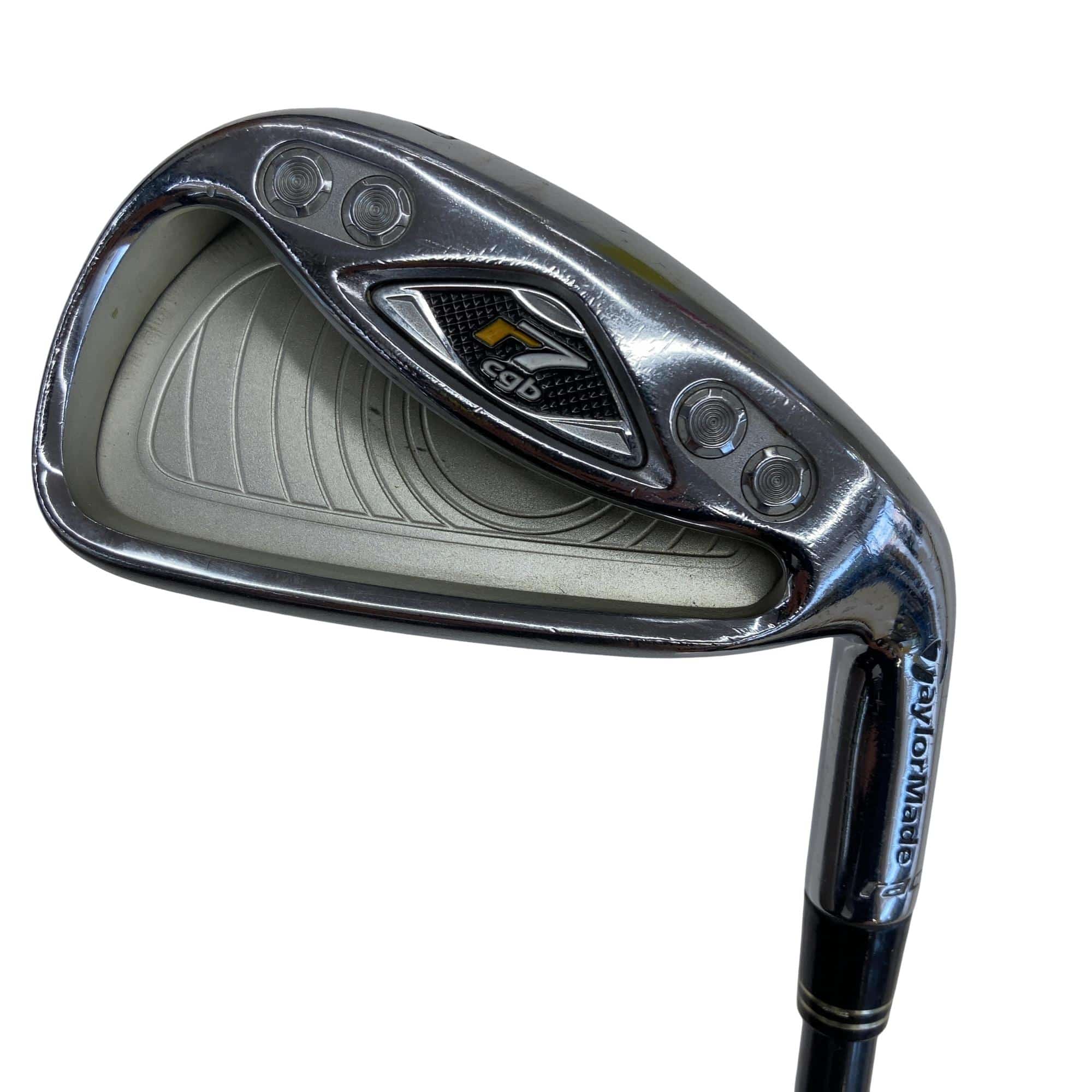 ���V�@�b�f�a�@�l�`�w�@�@�U�r�i���{���F�U�{�Z�b�g�j