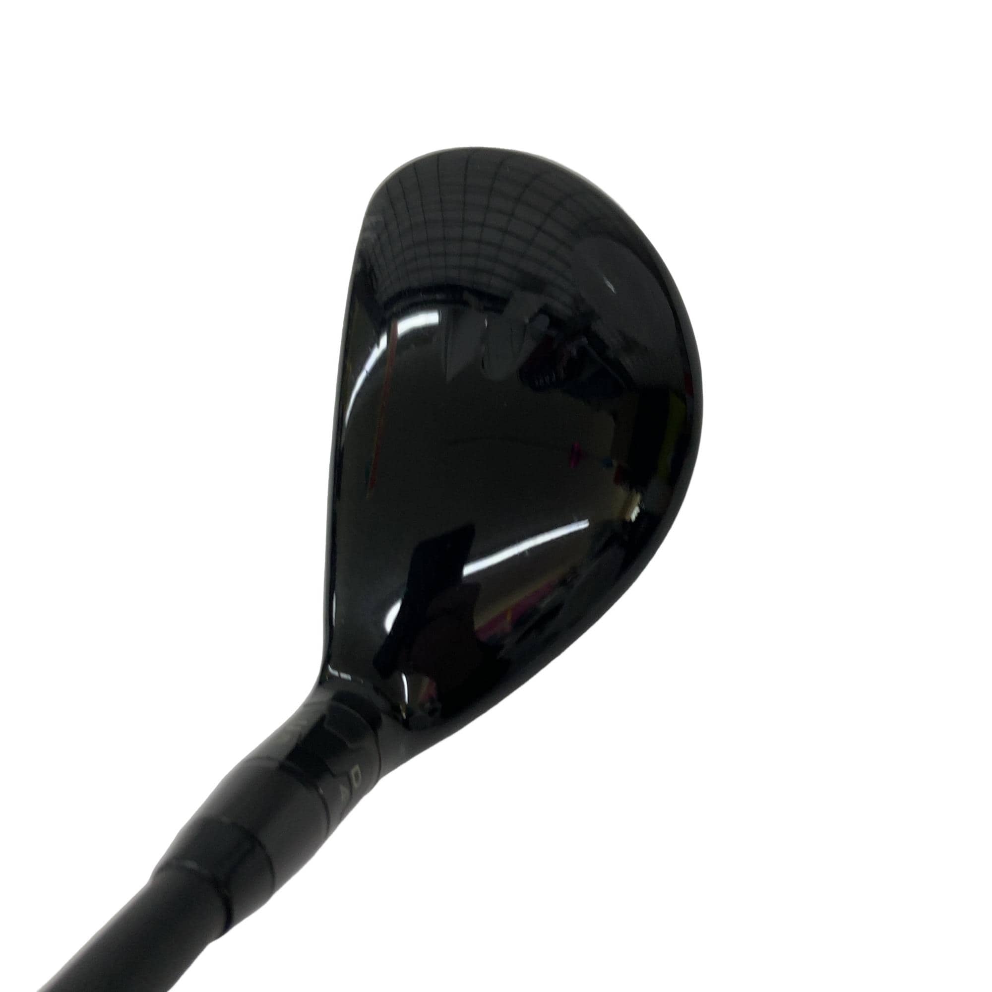 �s�r���Q�@�Q�S°