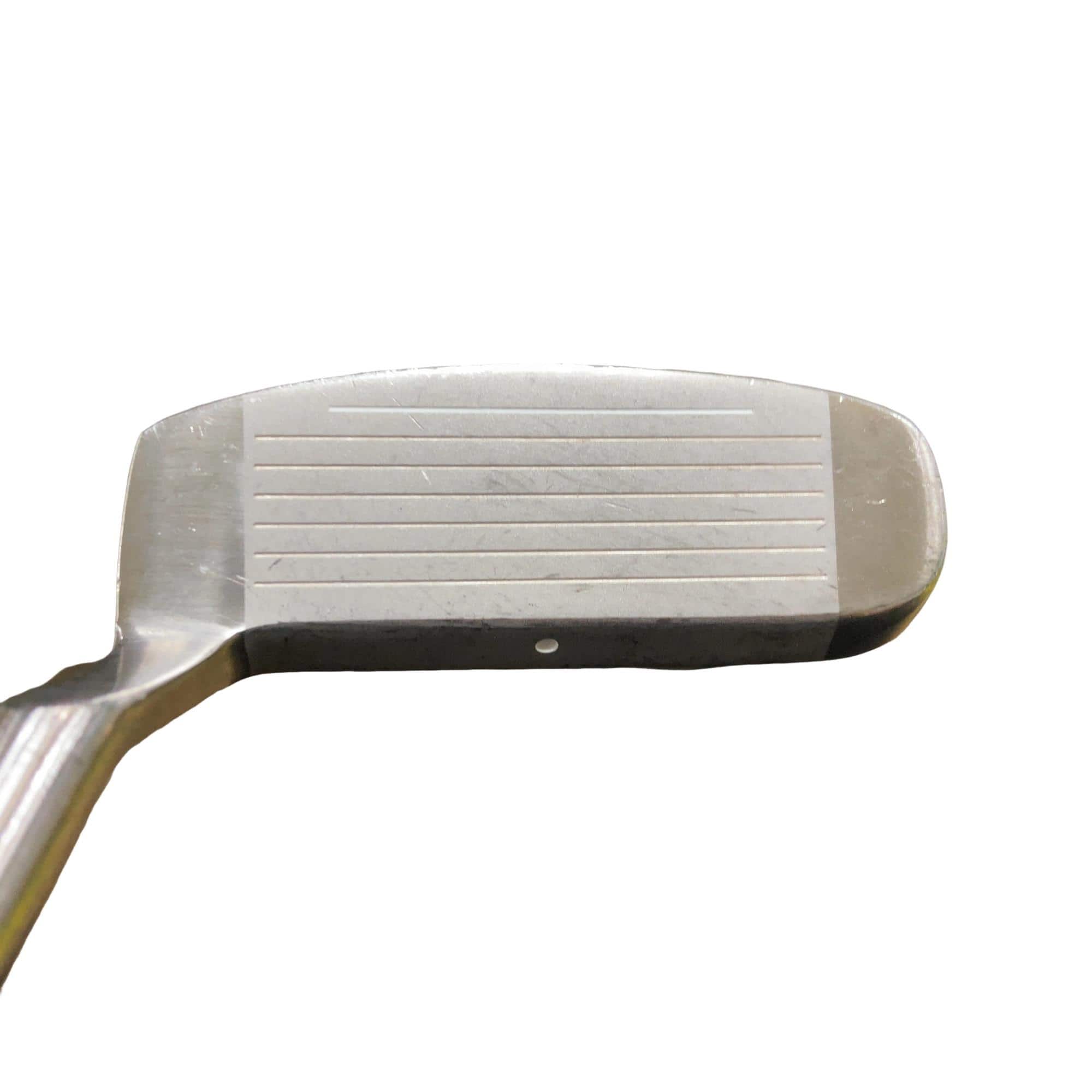 �j�`�r�b�n�@�j�b�|�O�O�P�@�R�T°