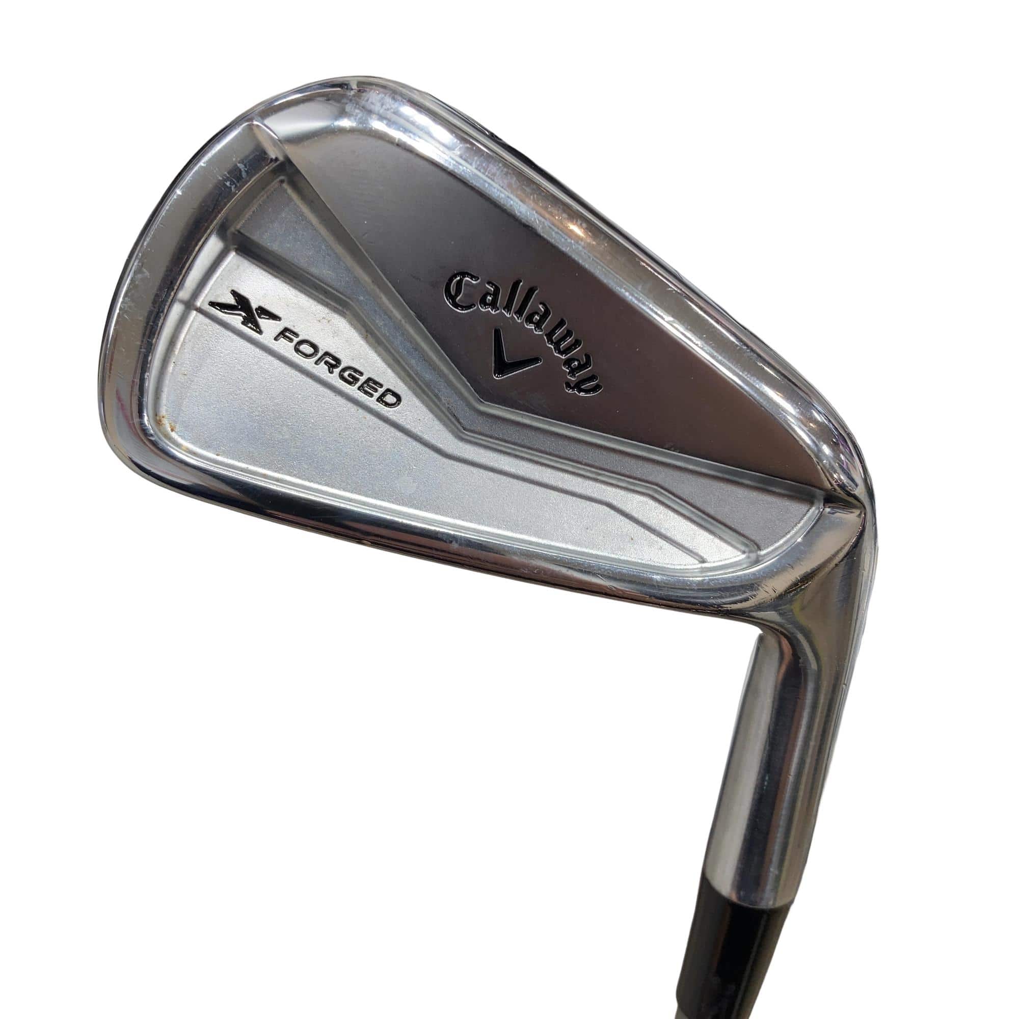 �w�@�e�n�q�f�d�c�i�Q�O�Q�S�j�@�U�r�i���{���F�U�{�Z�b�g�j