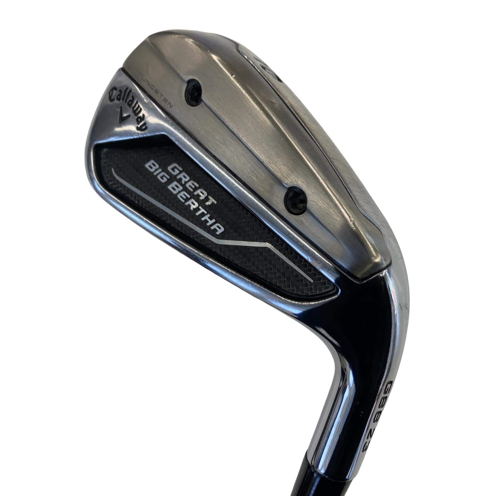 �f�q�d�`�s�@�a�h�f�@�a�d�q�s�g�`�i�Q�O�Q�R�j�@�T�r�i���{���F�T�{�Z�b�g�j