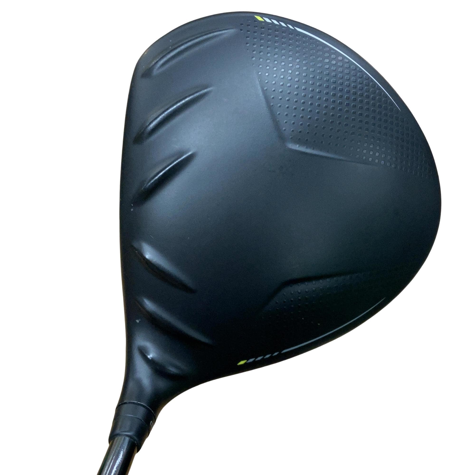 �f�S�R�O�@�r�e�s�@�P�O�D�T°