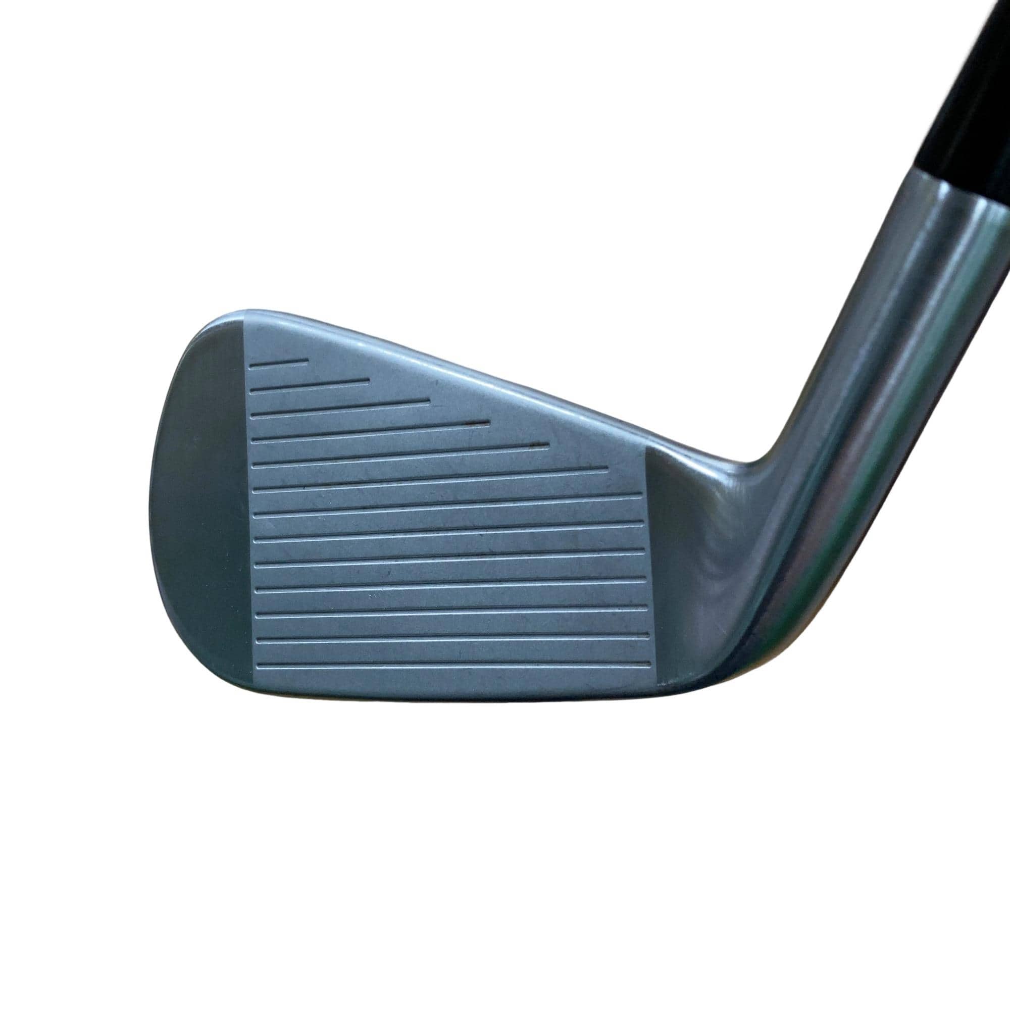 �s�����������@�l�������@�o�E�V�V�O�i�Q�O�Q�S�j�@���S