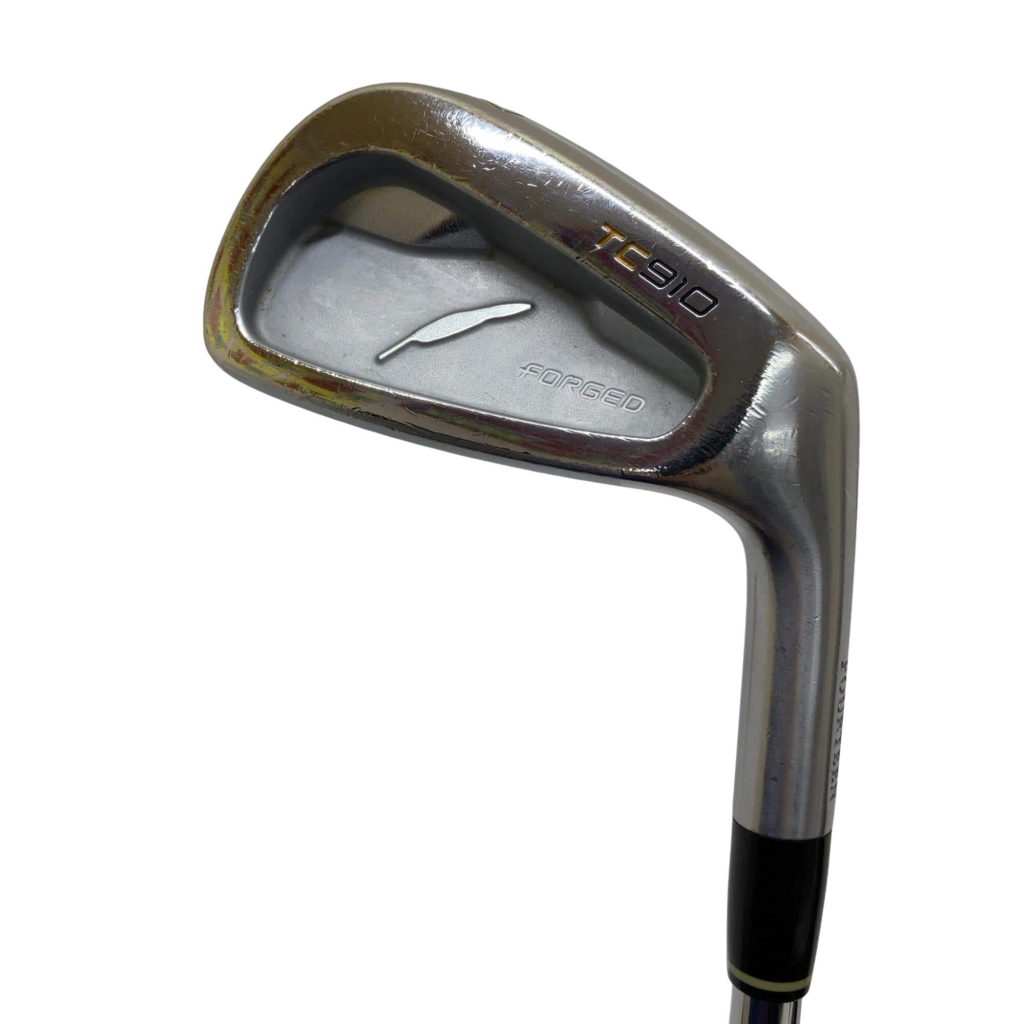 �s�b�|�X�P�O�@�e�n�q�f�d�c�@�V�r�i���{���F�U�{�Z�b�g�j