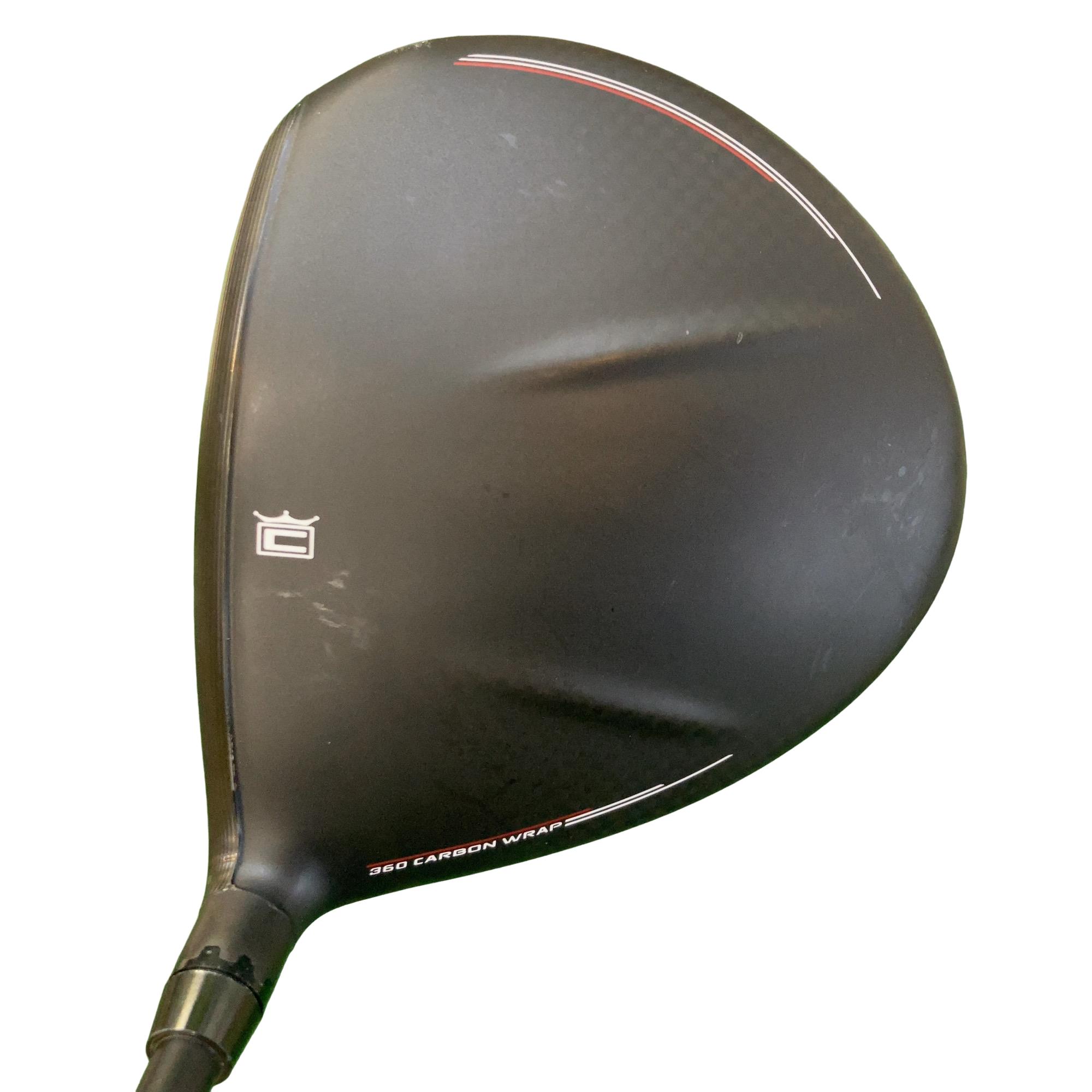 �j�h�m�f�@�r�o�d�d�c�y�n�m�d�@�@�X°�i�z���C�g�j�@�t�r�`