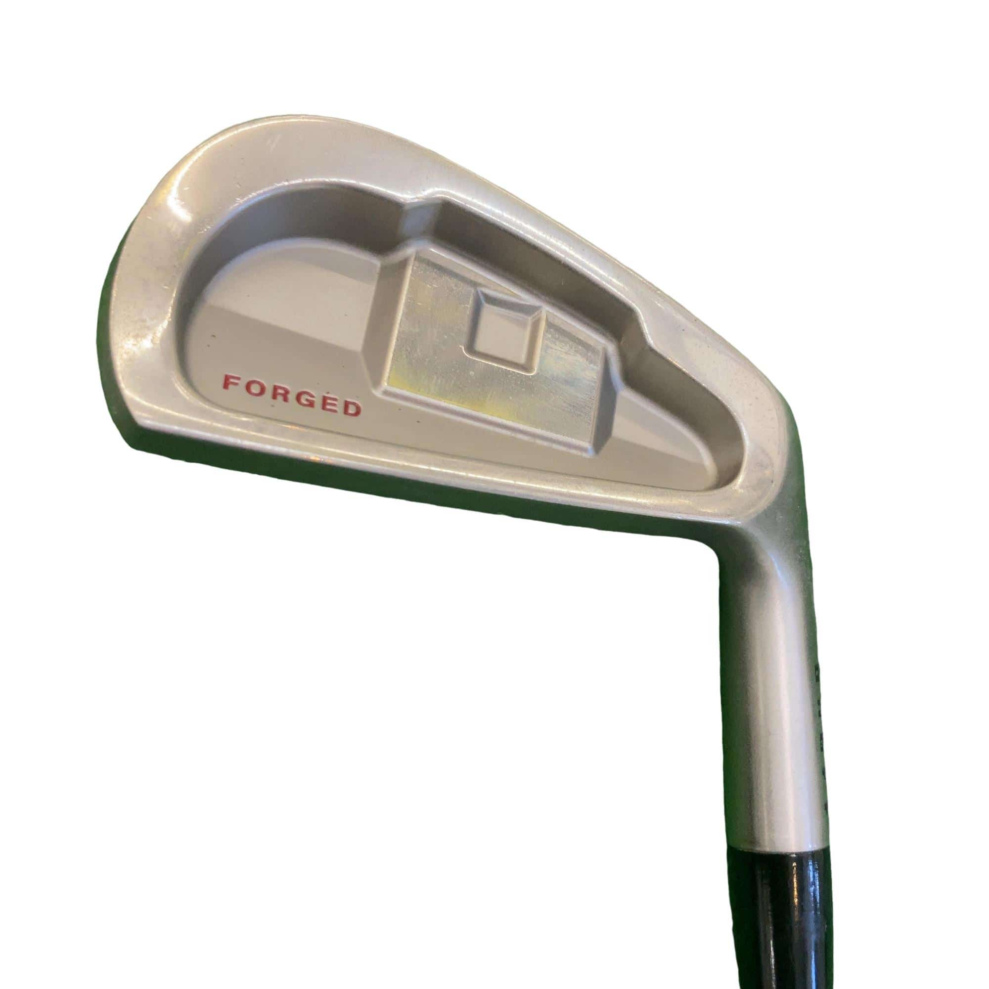 �n�m�n�e�e�@�e�n�q�f�d�c�i�Q�O�P�V�j�@�j�t�q�n�@�T�r�i���{���F�T�{�Z�b�g�j