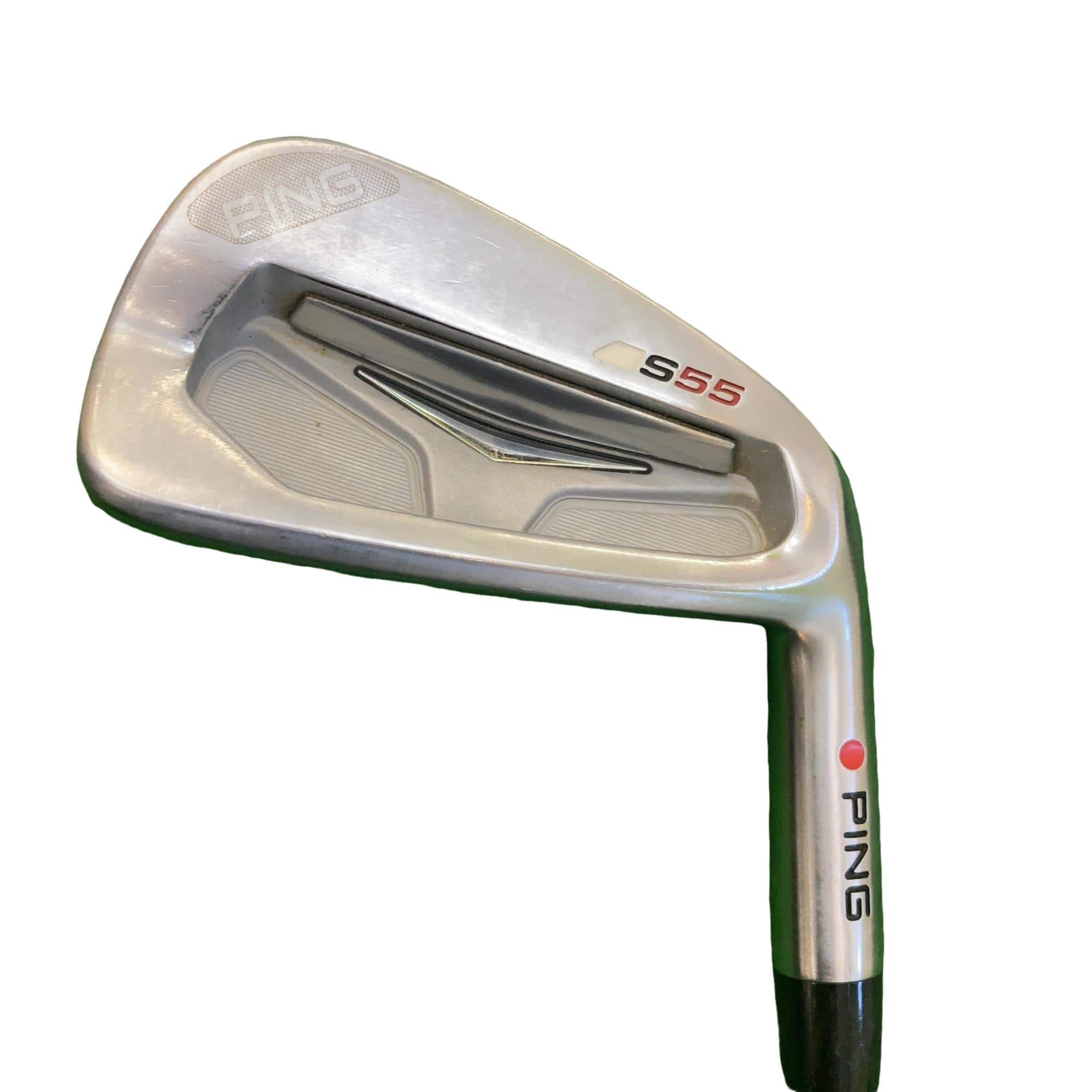 �o�h�m�f�@�r�T�T�@�U�r�i���{���F�U�{�Z�b�g�j