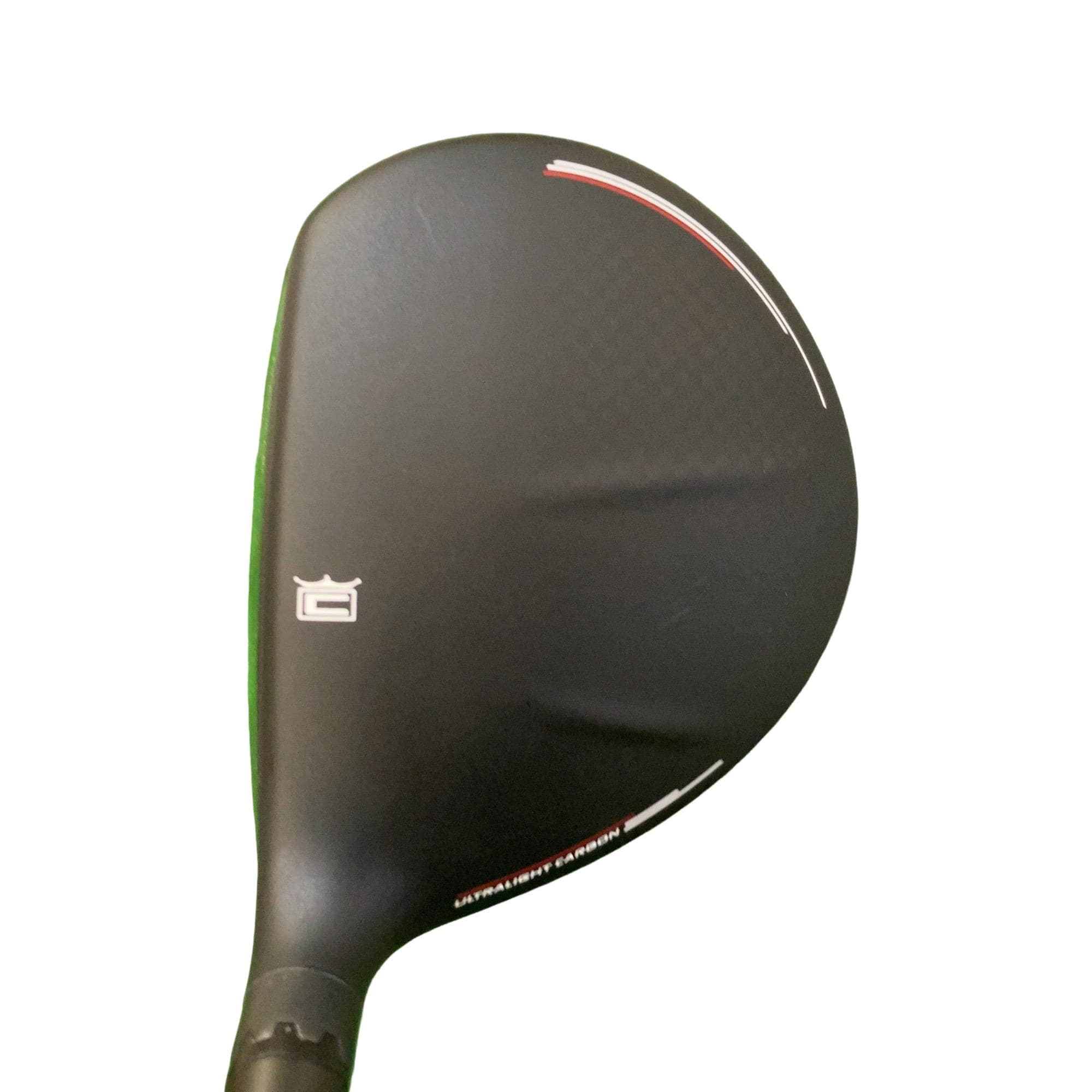 �j�h�m�f�@�r�o�d�d�c�y�n�m�d�@�R�v�i�C�G���[�j