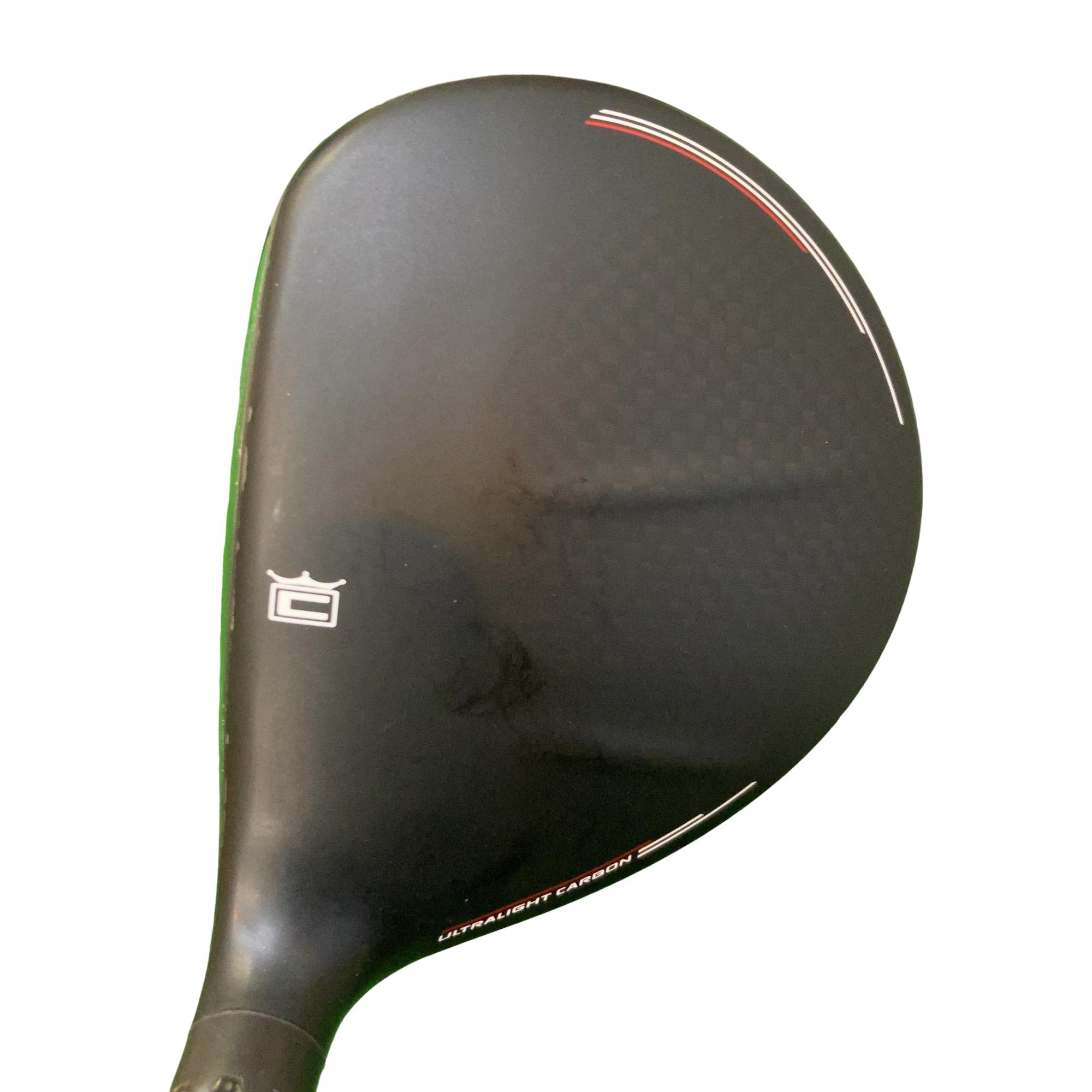 �j�h�m�f�@�r�o�d�d�c�y�n�m�d�@�T�v�i�C�G���[�j