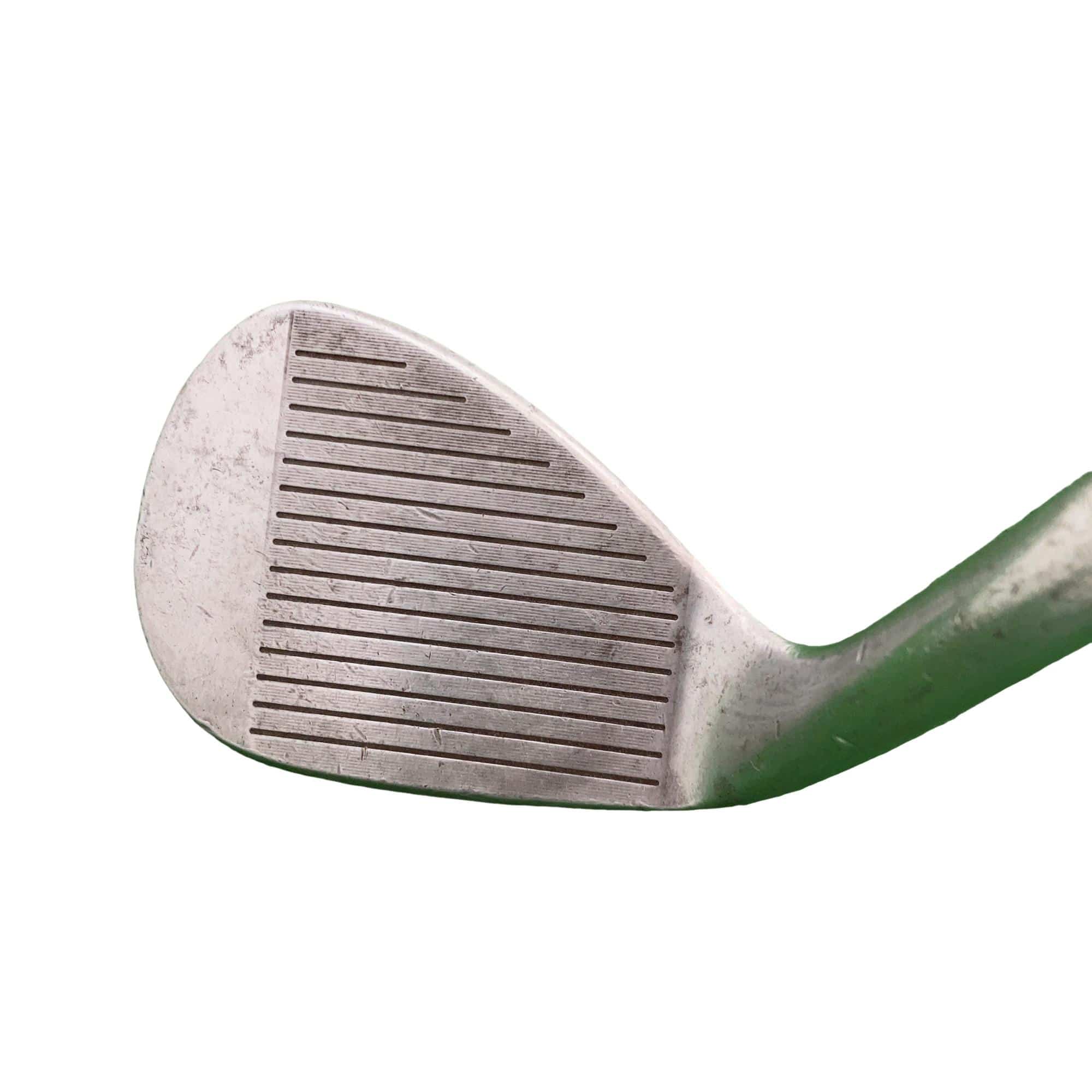 �s�n�t�q�@�a�@�w�v�|�e�@�T�Q°