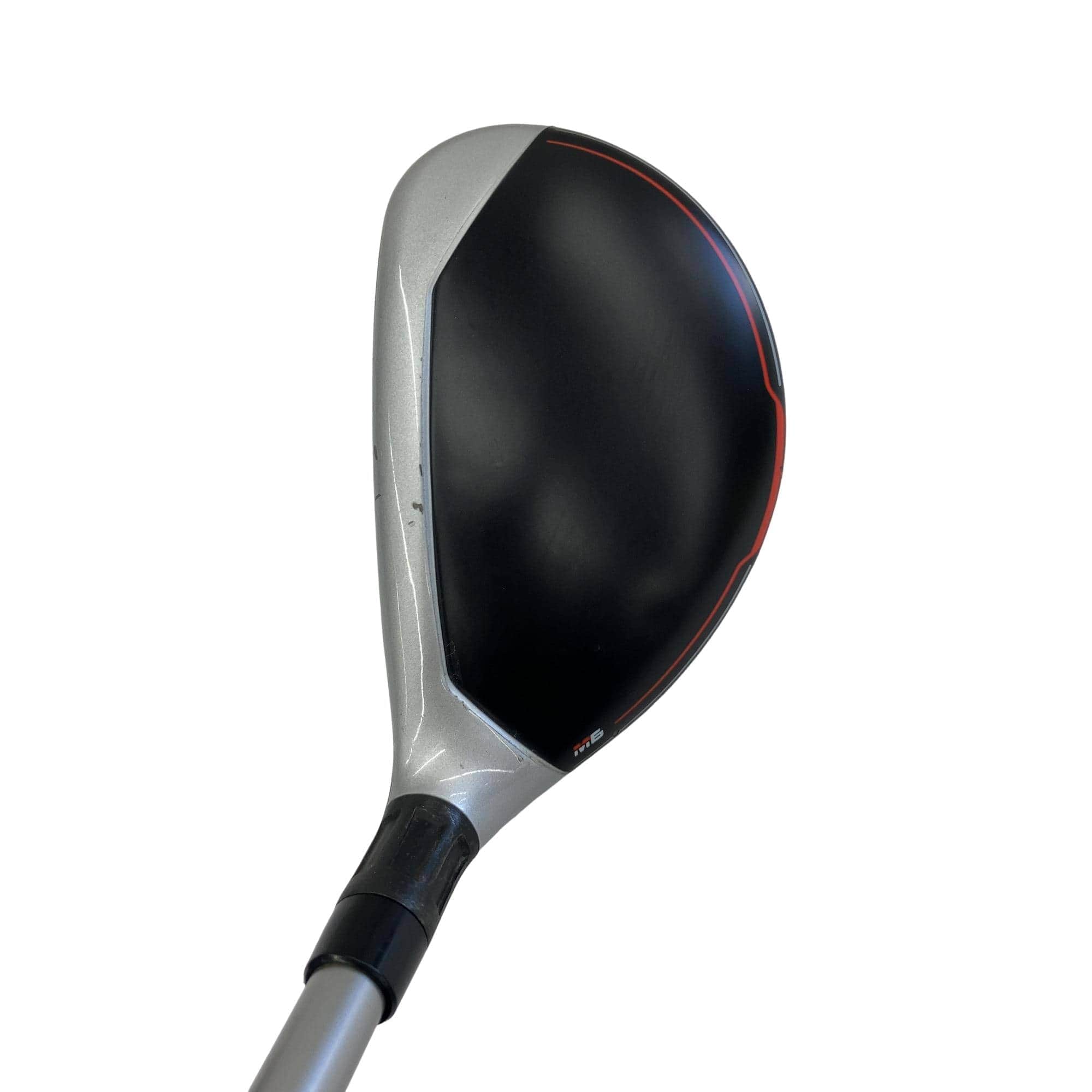 �l�U�@�t�S