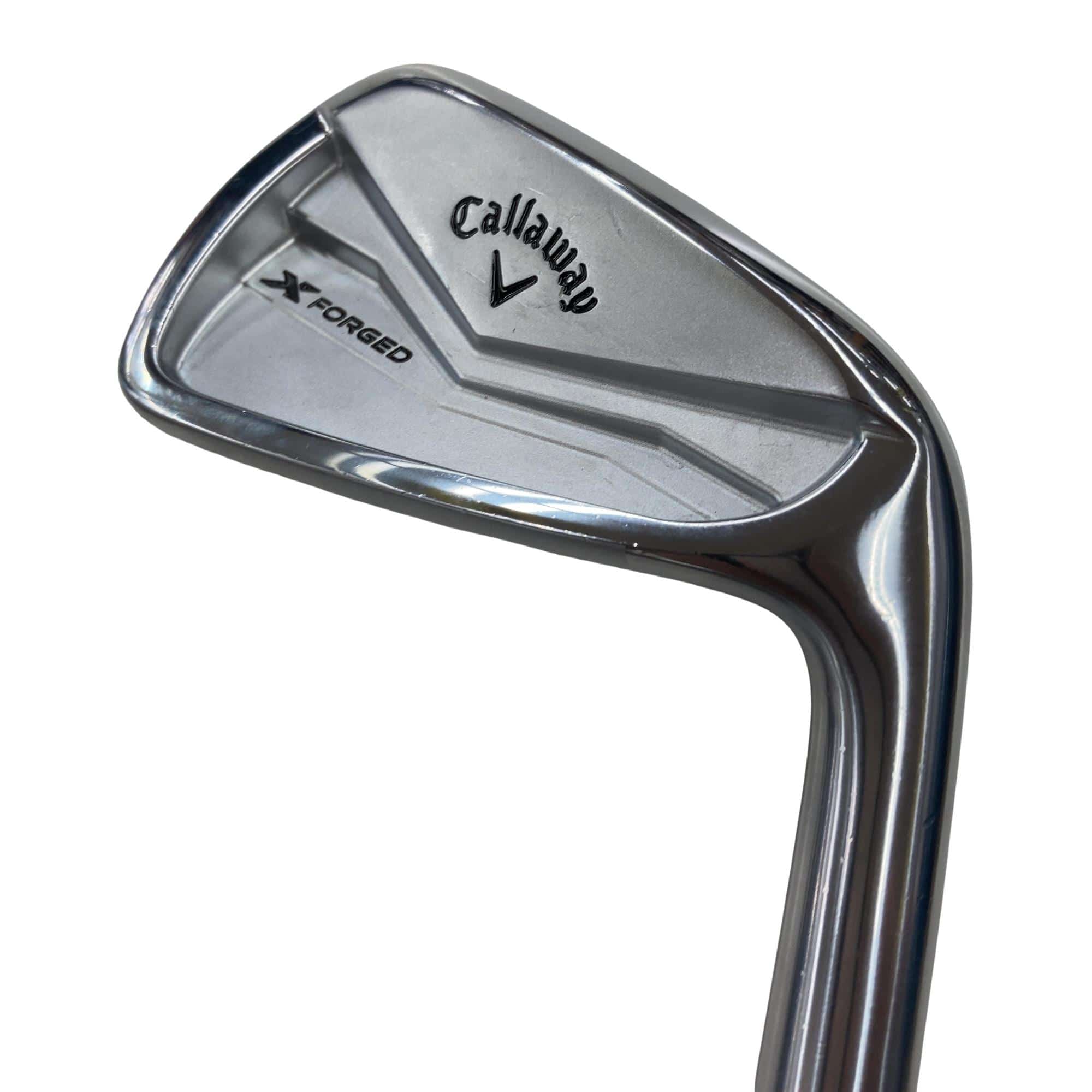 �w�@�e�n�q�f�d�c�i�Q�O�Q�S�j�@�U�r�i���{���F�U�{�Z�b�g�j