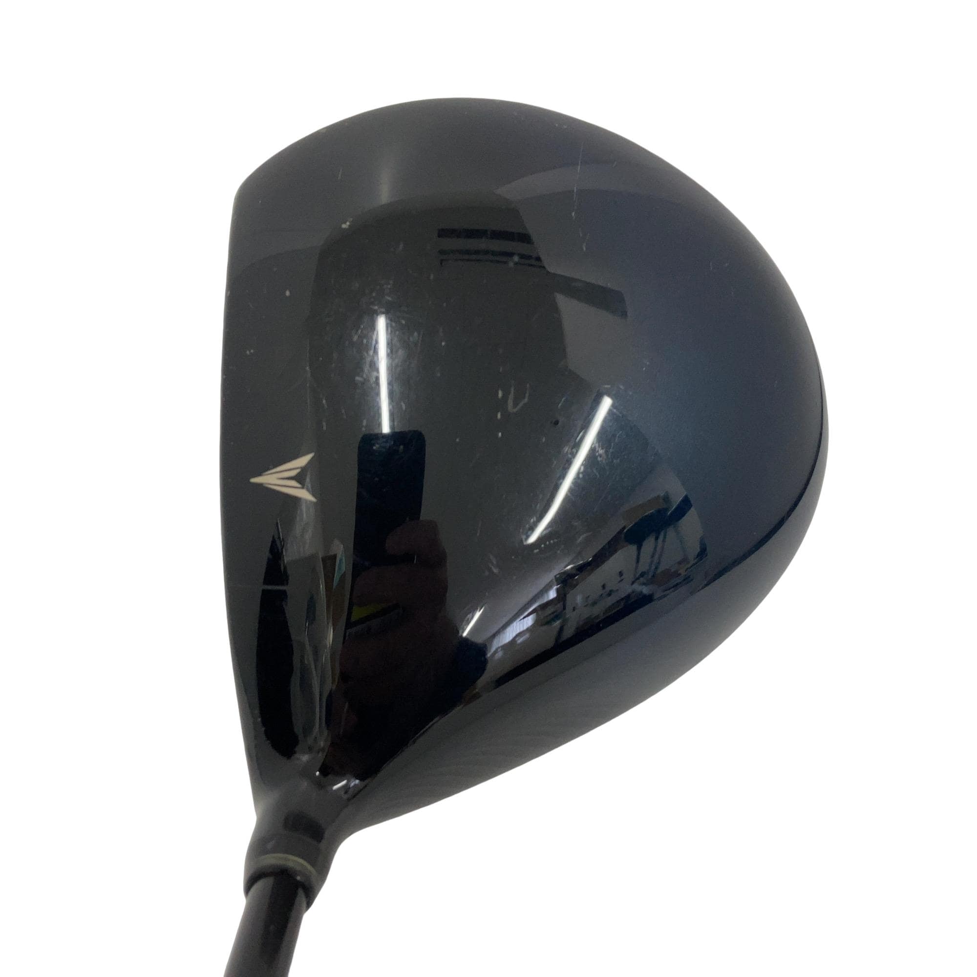 �w�w�h�n�i�Q�O�P�O�j�@�P�O�D�T°�@�i�h�n�l�h�b�j