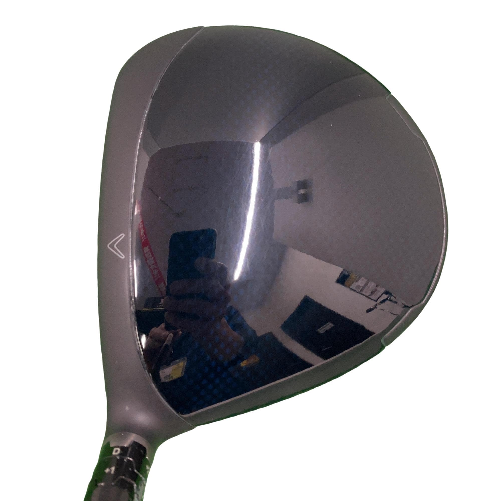 �o�`�q�`�c�x�l�@�@�X°