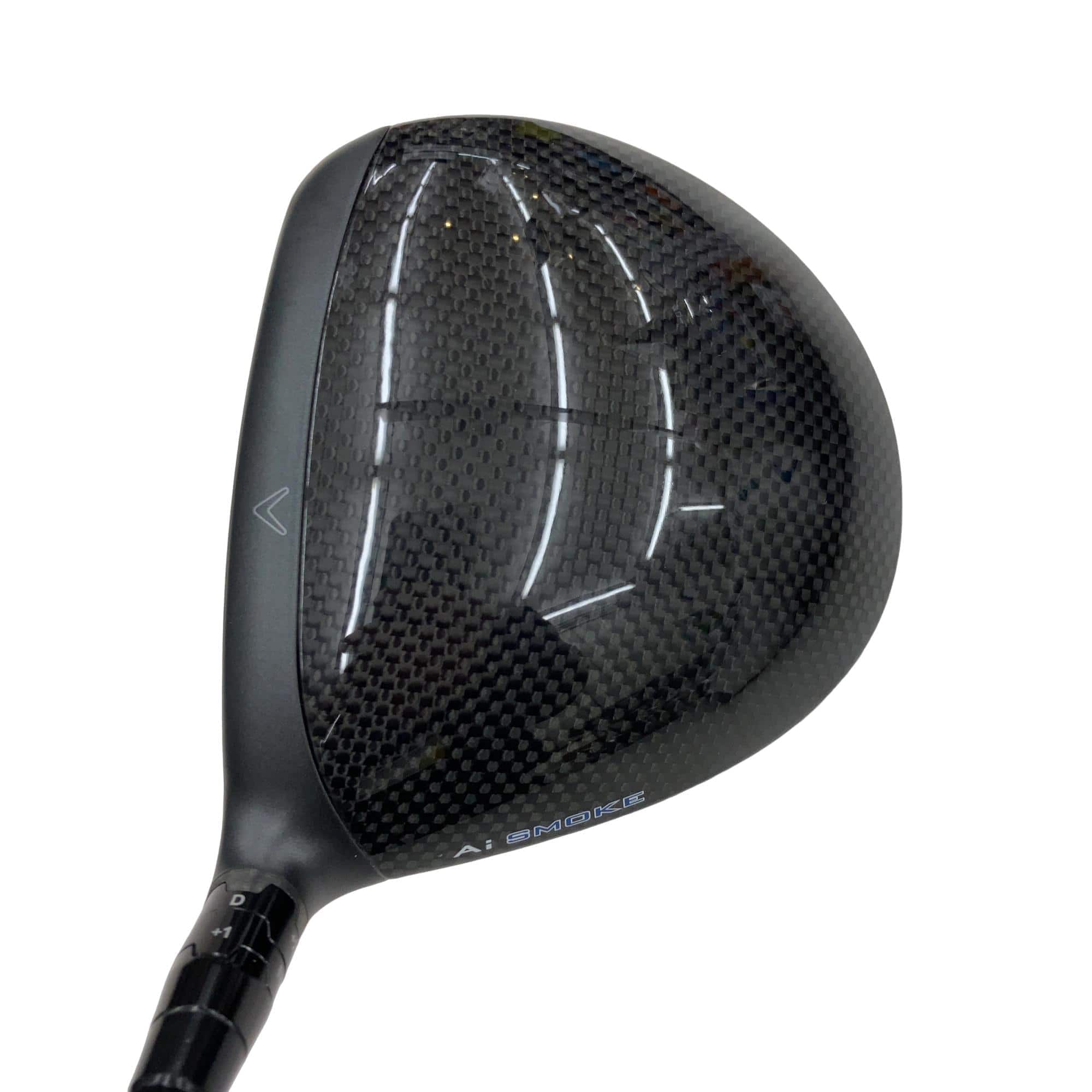 �o�`�q�`�c�x�l�@�`���@�r�l�n�j�d�@�l�`�w�@�P�O�D�T°