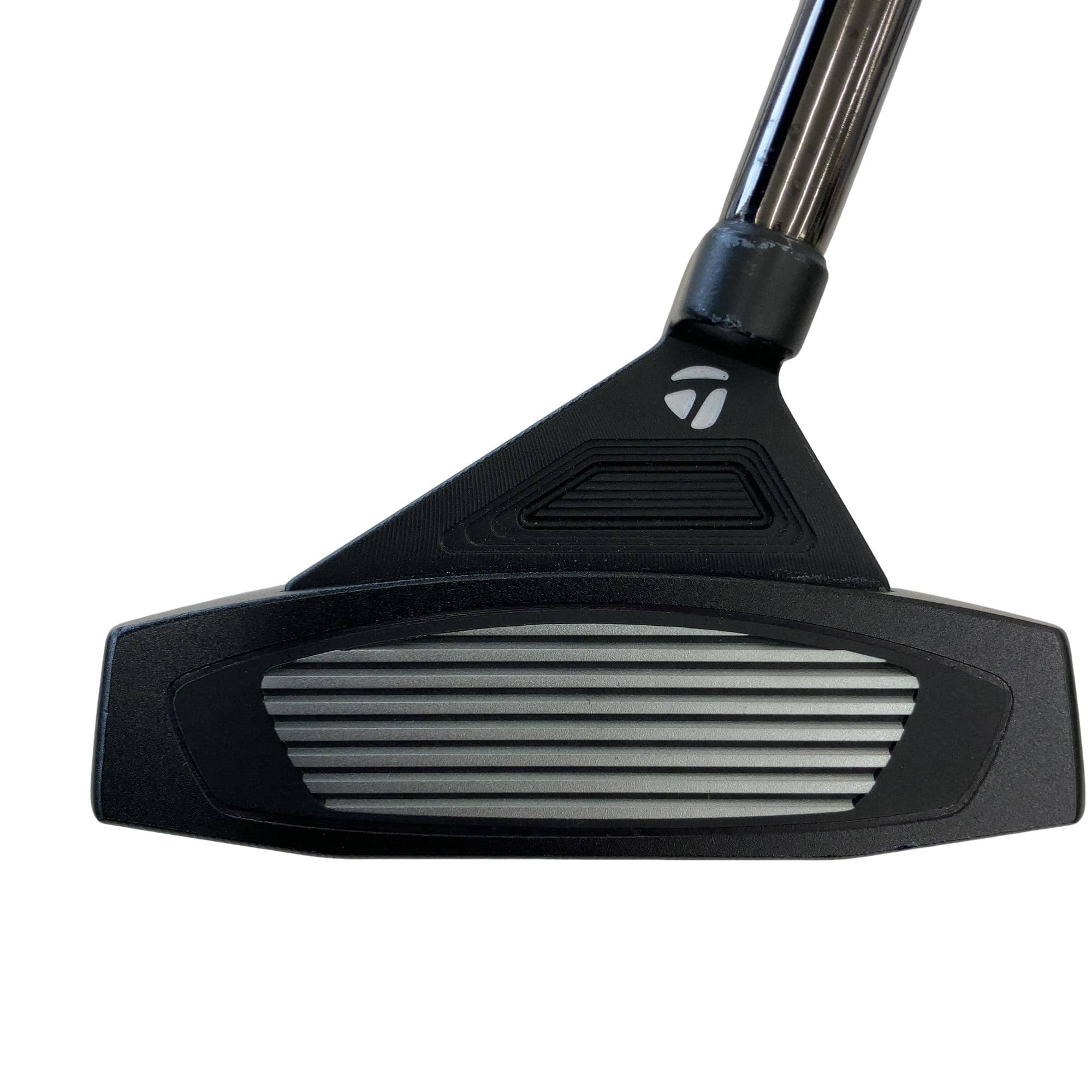 �r�����������@�f�s�@�a�k�`�b�j�@�s�l�Q�@�R�R�C���`