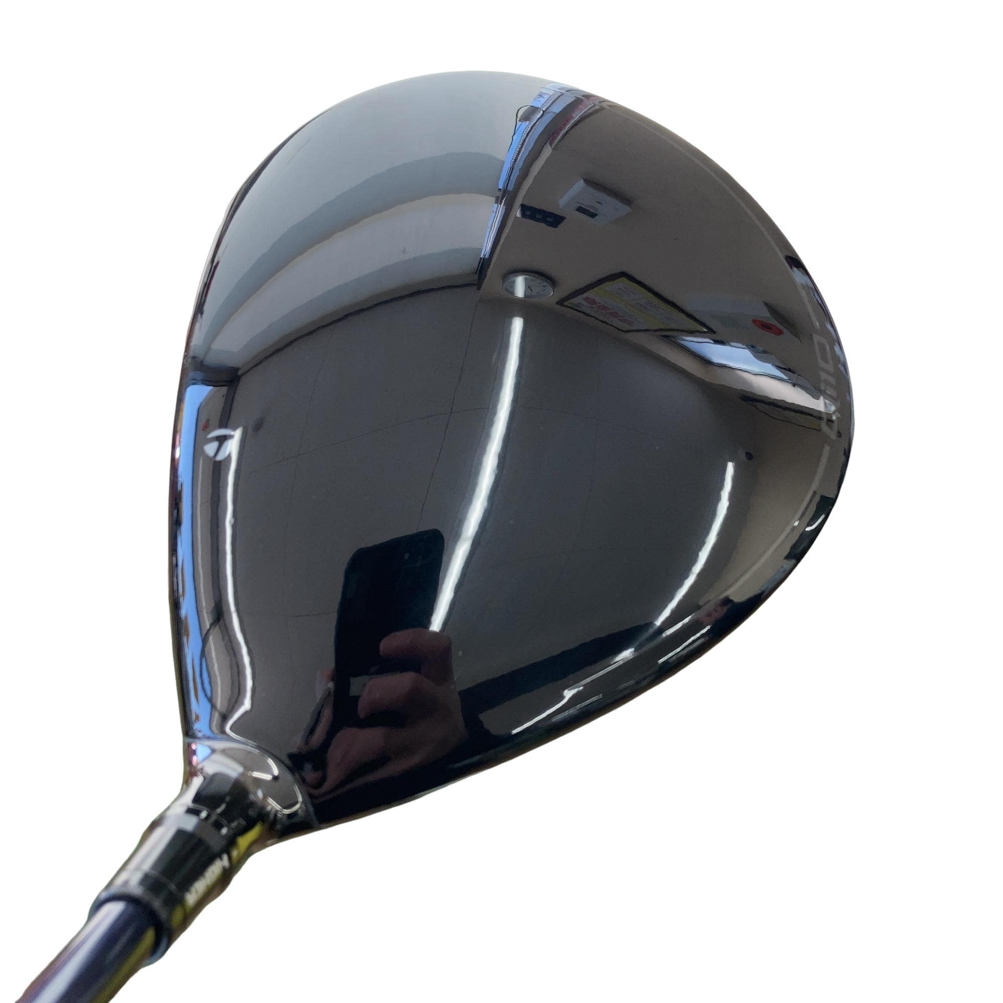 �p���P�O�@�@�X°