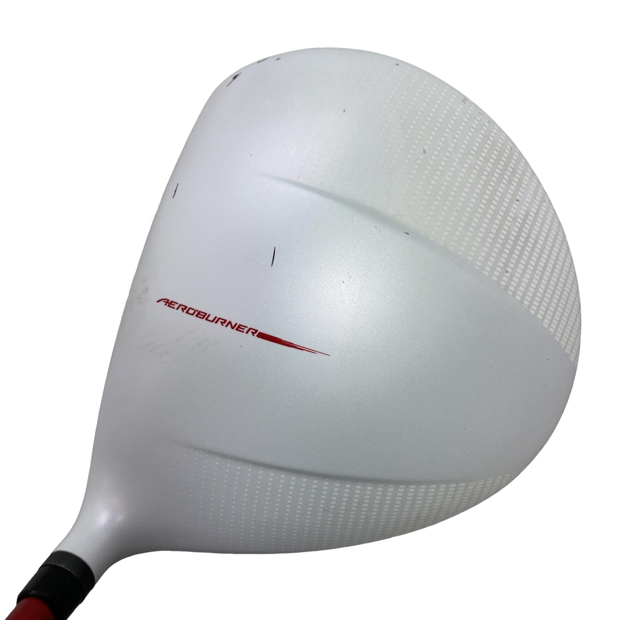 �`�d�q�n�@�a�t�q�m�d�q�@�P�P°