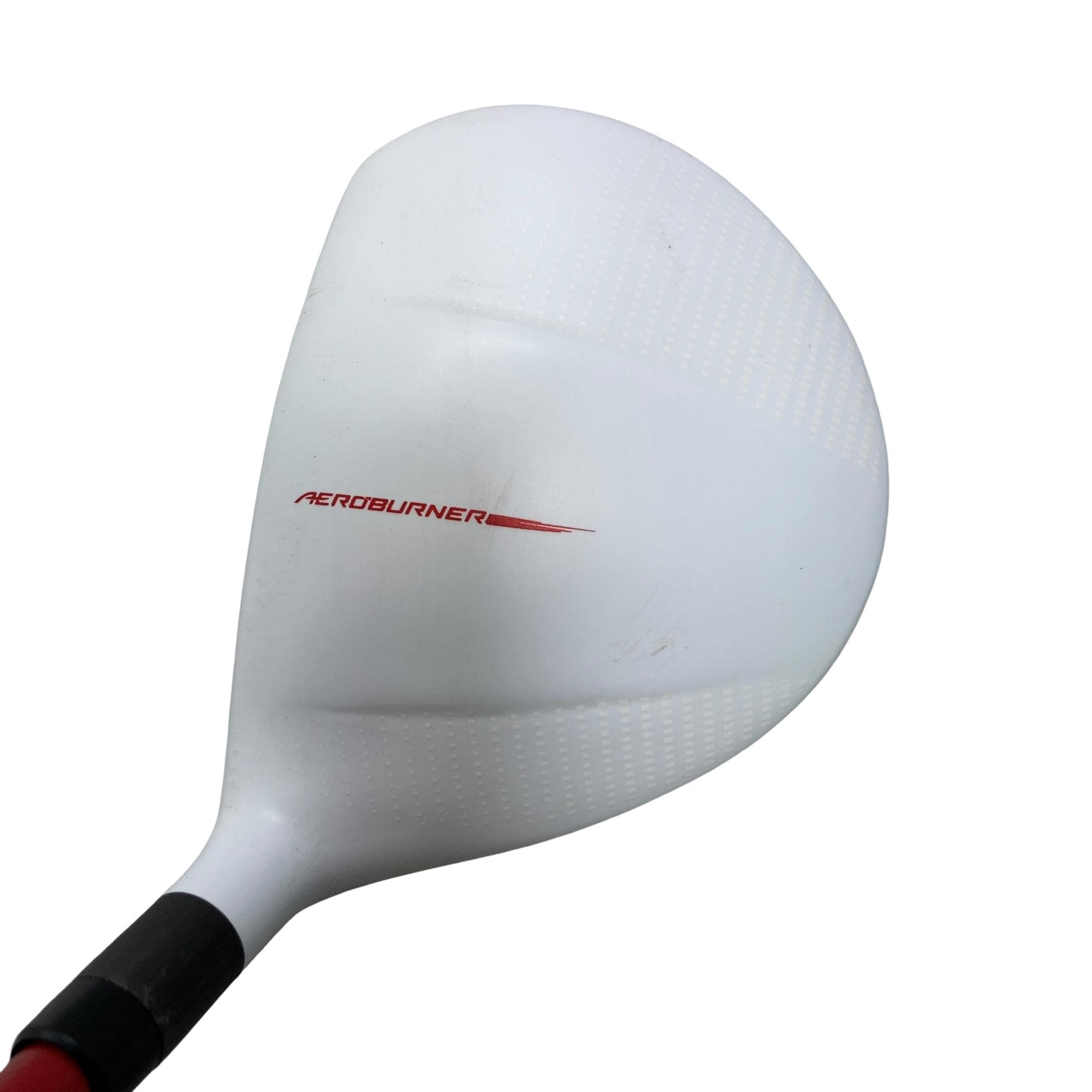 �`�d�q�n�@�a�t�q�m�d�q�@�T�v