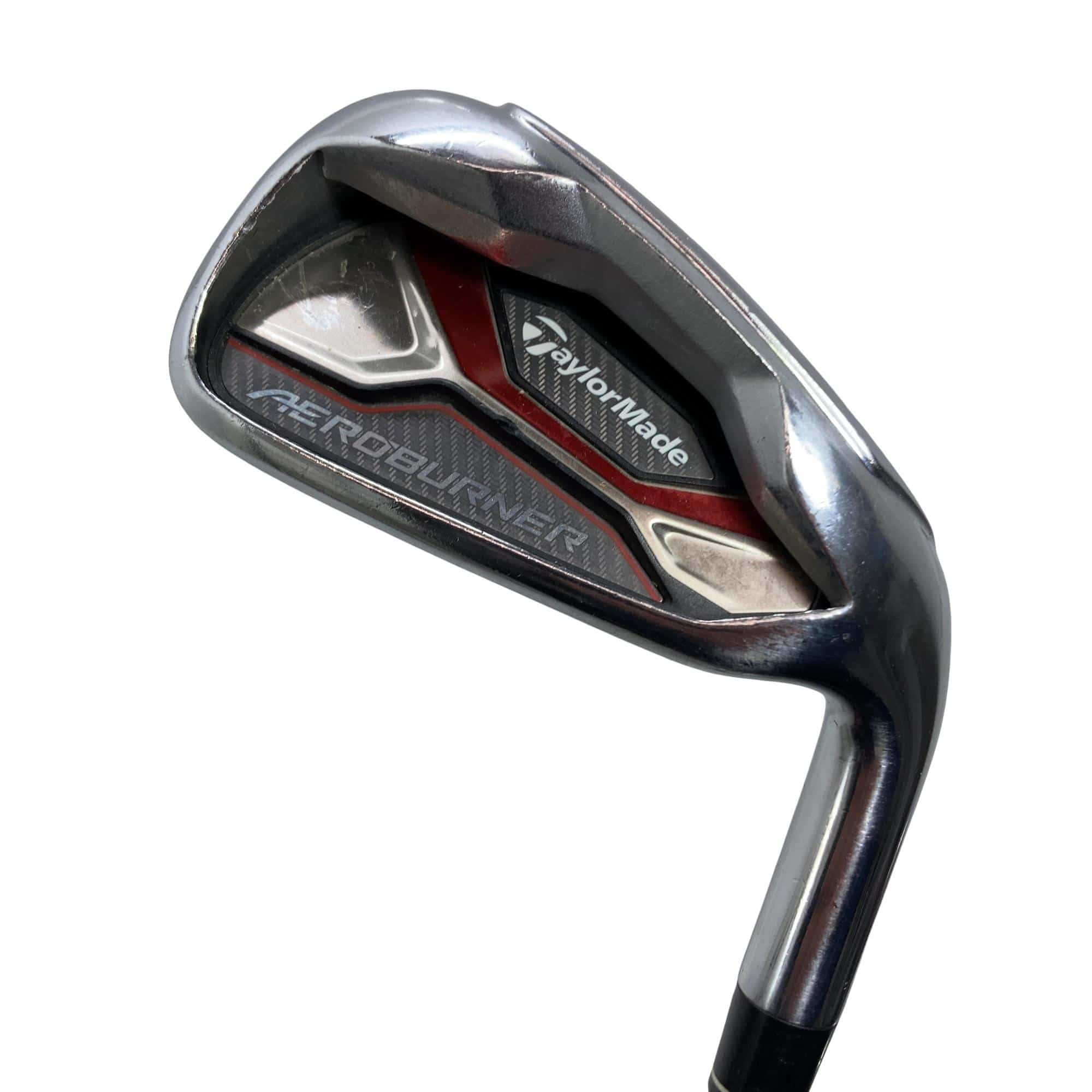 �`�d�q�n�@�a�t�q�m�d�q�@�U�r�i���{���F�U�{�Z�b�g�j