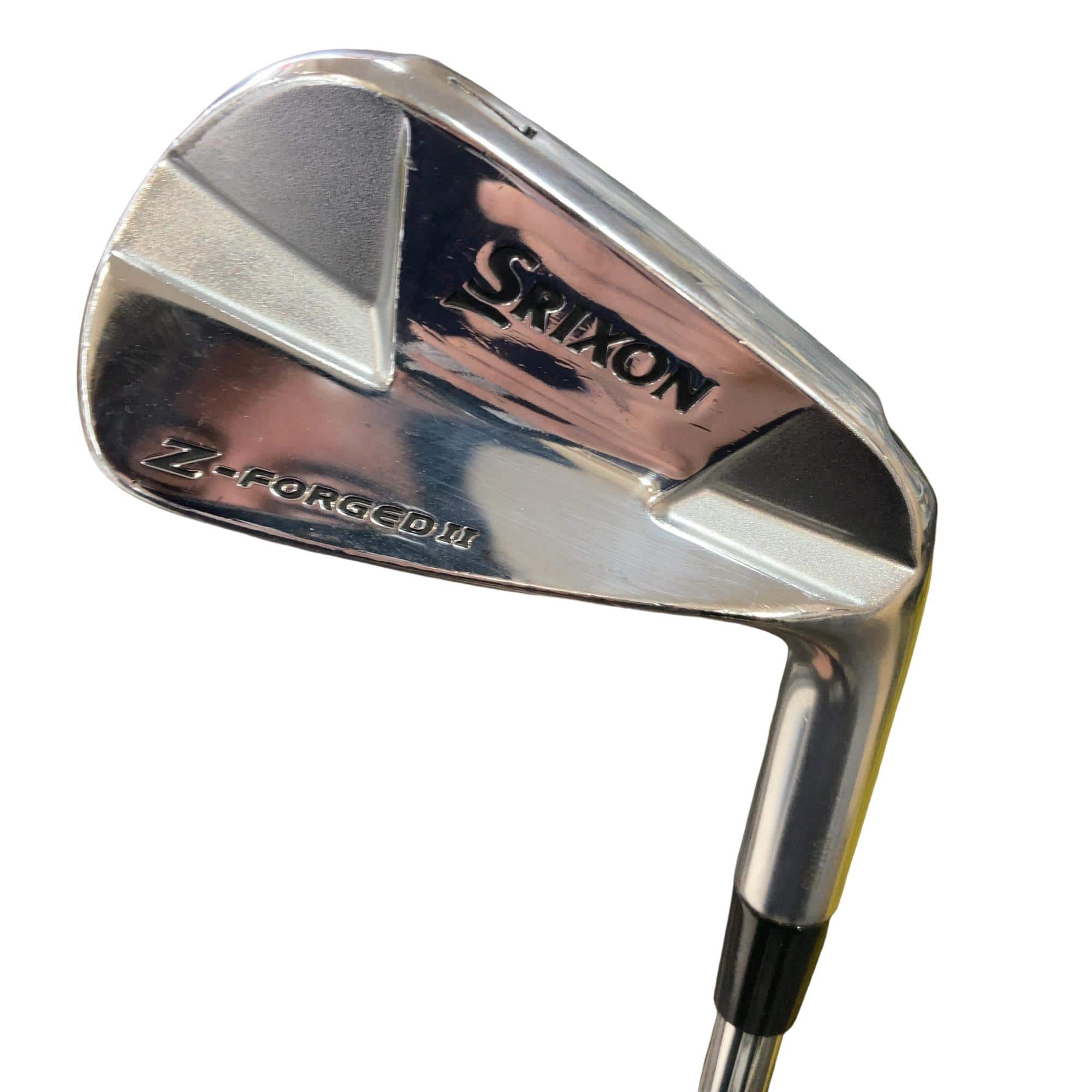 �r�q�h�w�n�m�@�y�|�e�n�q�f�d�c�@�h�h�@�U�r�i���{���F�U�{�Z�b�g�j