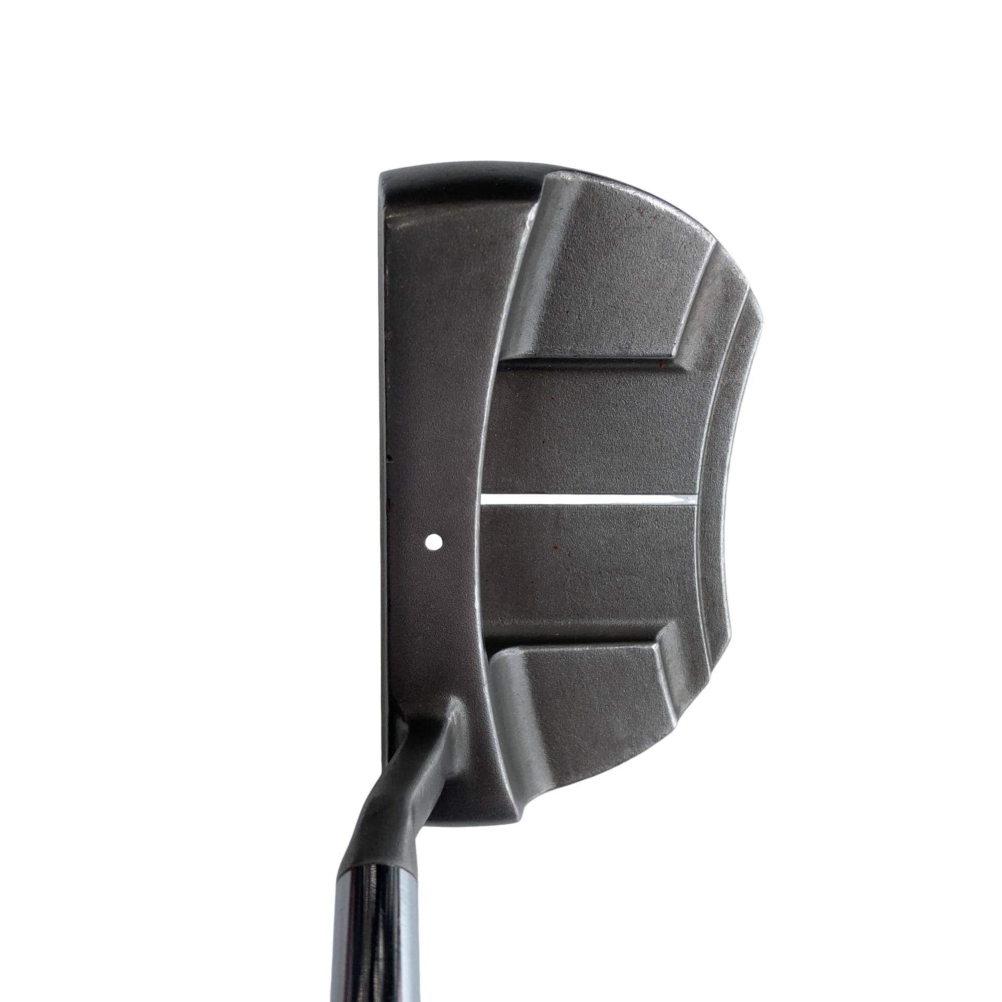 �a�q�|�w�@�O�Q�@�R�S�C���`