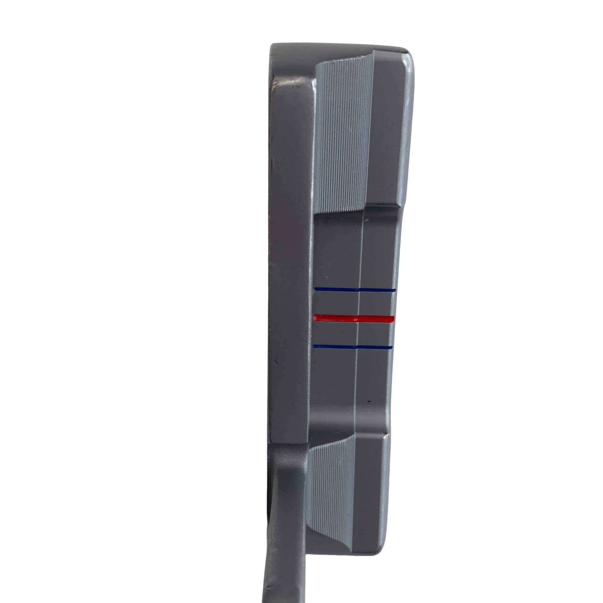 �v�g�h�s�d�@�g�n�s�@�n�f�@���Q�@�c�n�s�@�R�S�C���`