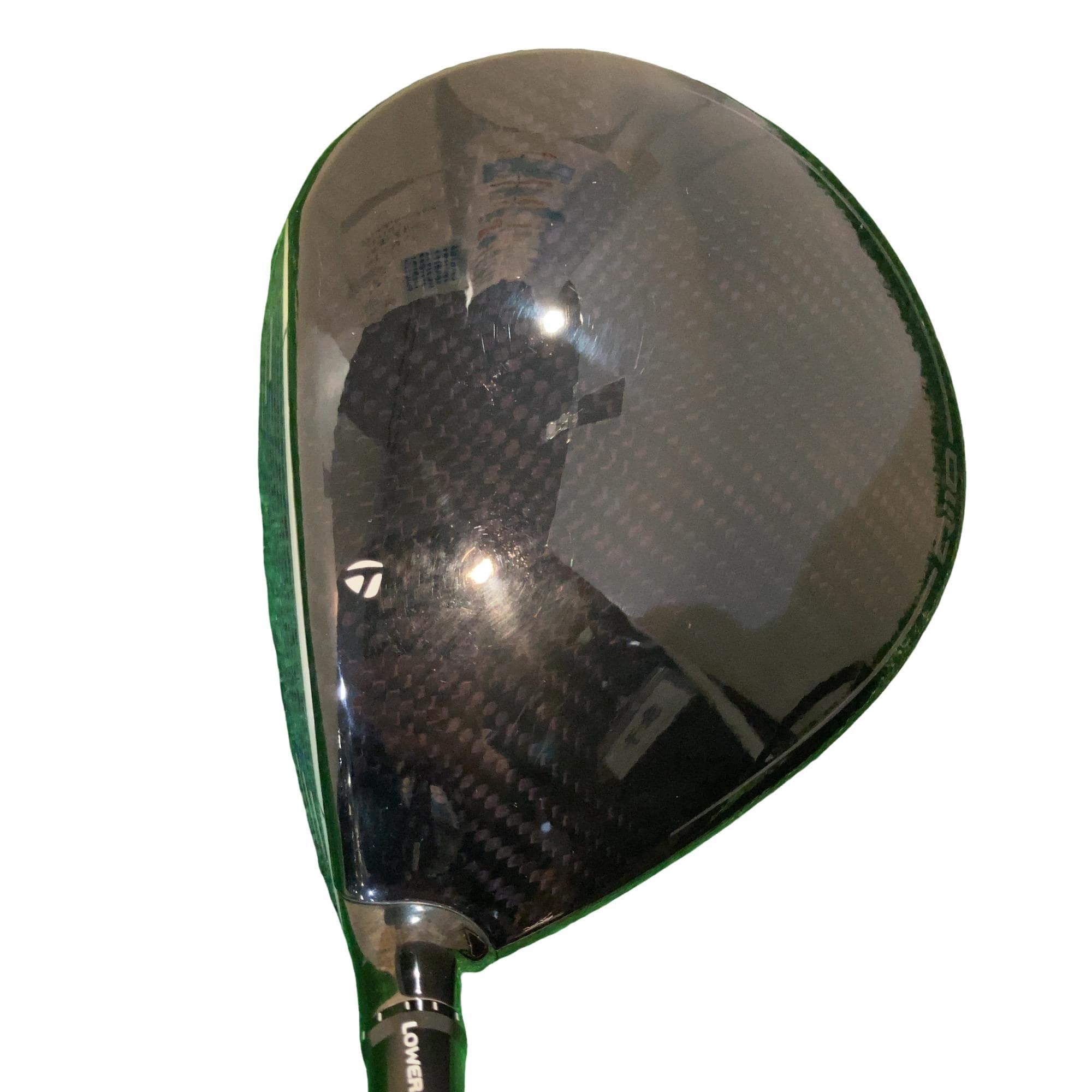 �p���P�O�@�P�O�D�T°