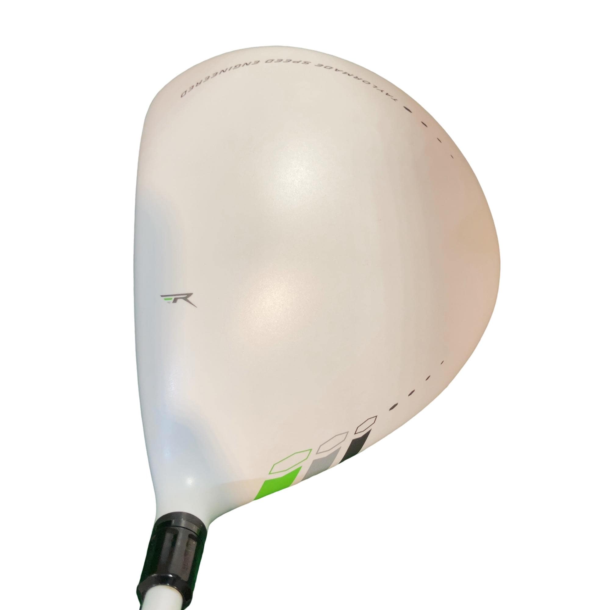 �q�a�y�@�P�O�D�T°