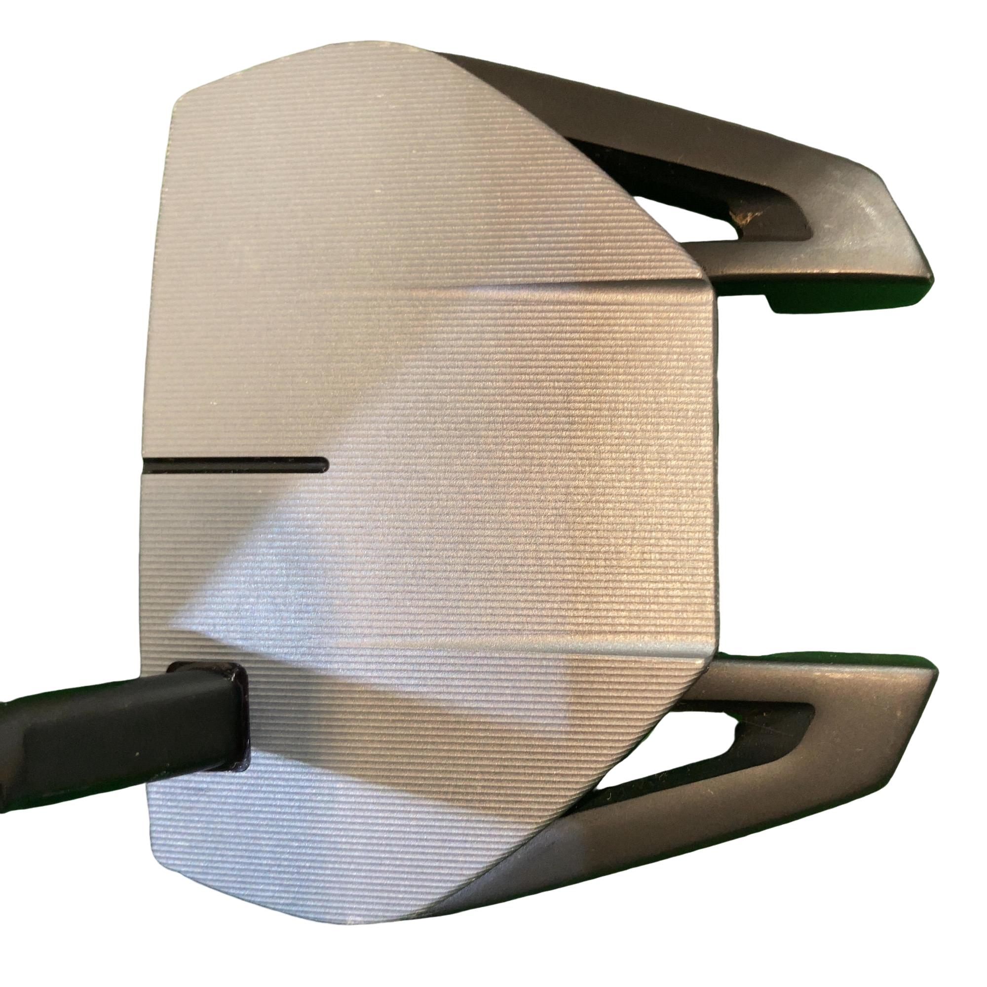 �r�����������@�f�s�@�r�h�k�u�d�q�@�X���[���X�����g�@�R�S�C���`