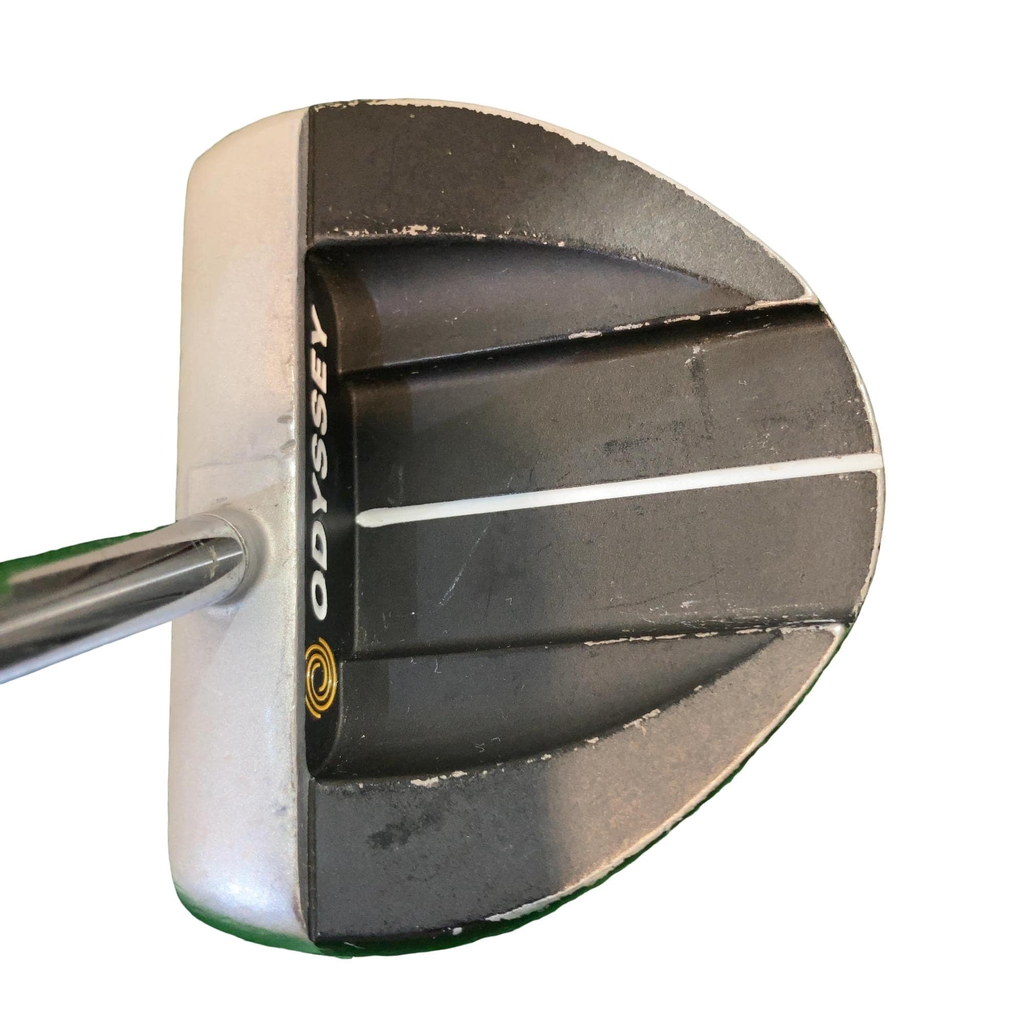 �r�s�q�n�j�d�@�k�`�a�@�u�|�k�h�m�d�@�b�r�@�R�S�C���`