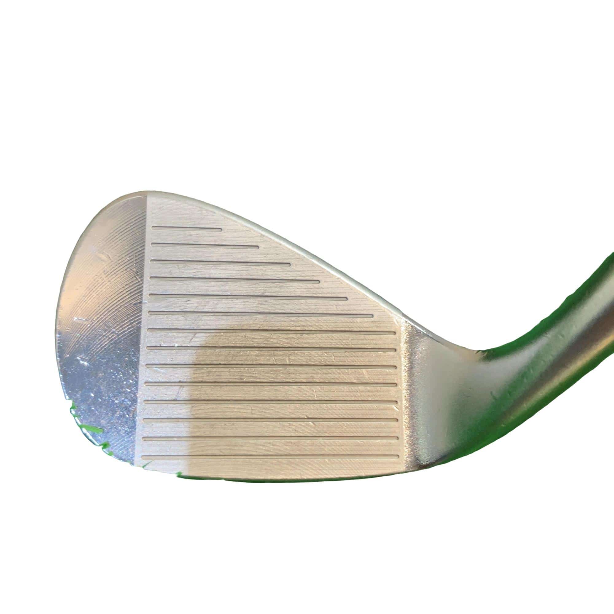 �b�����������������@�T�W�W�@�q�s�w�@�Q�D�O�@�o�q�d�b�h�r�h�n�m�@�e�n�q�f�d�c�@�T�O°�^�P�O°