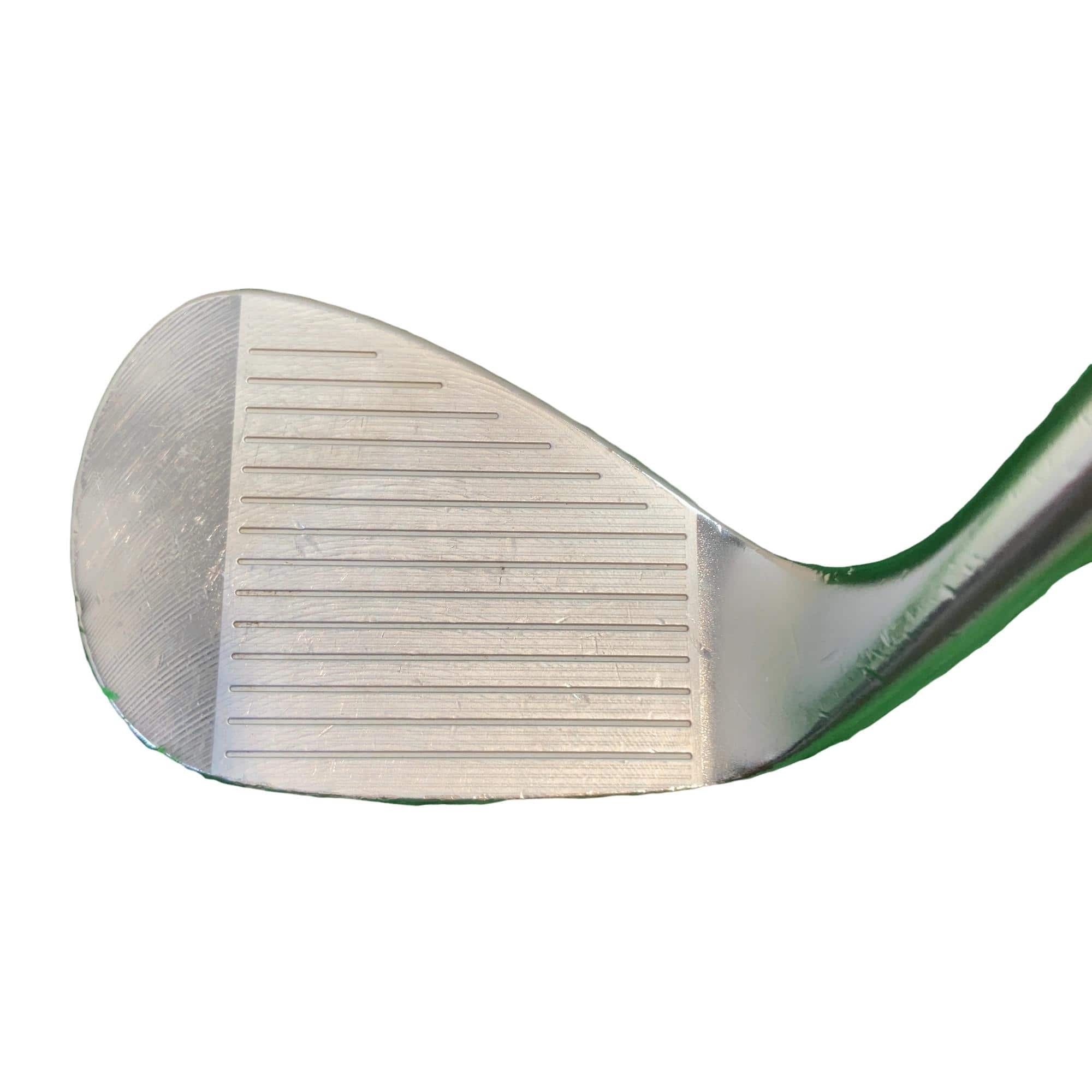 �b�����������������@�T�W�W�@�q�s�w�@�Q�D�O�@�o�q�d�b�h�r�h�n�m�@�e�n�q�f�d�c�@�T�S°�^�P�O°