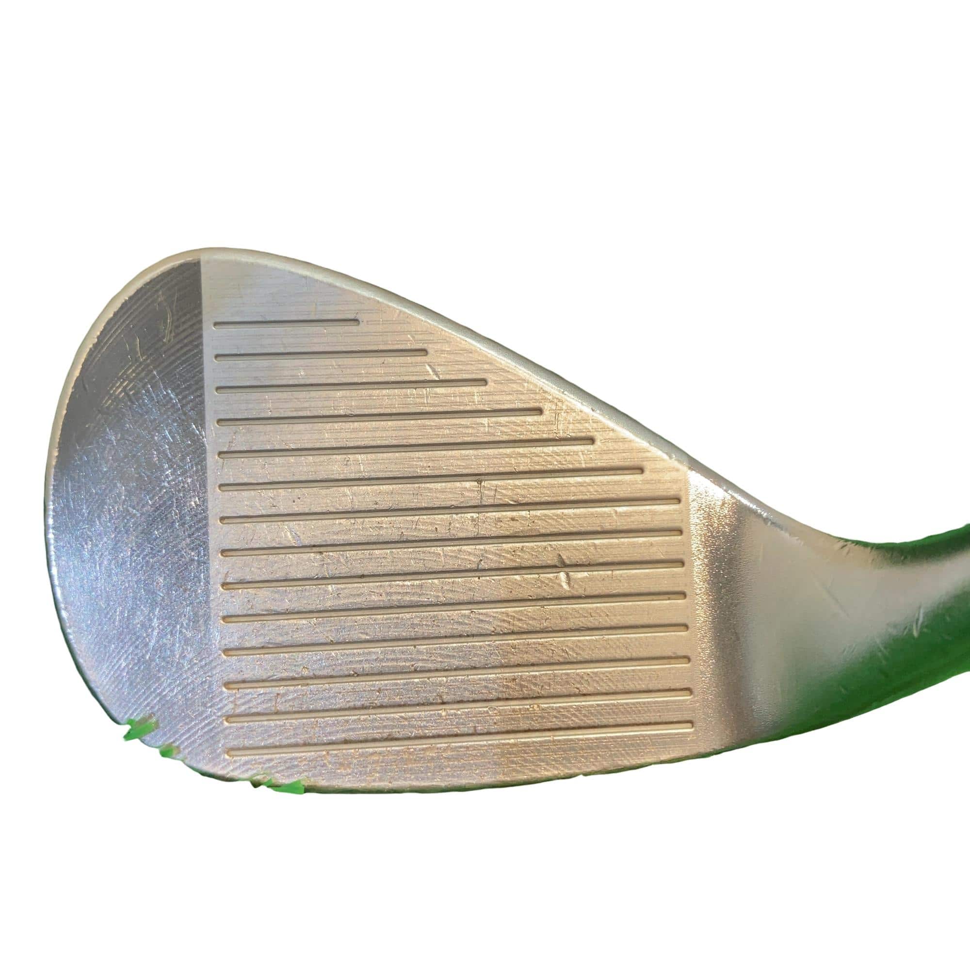 �b�����������������@�T�W�W�@�q�s�w�@�Q�D�O�@�o�q�d�b�h�r�h�n�m�@�e�n�q�f�d�c�@�T�W°�^�P�O°