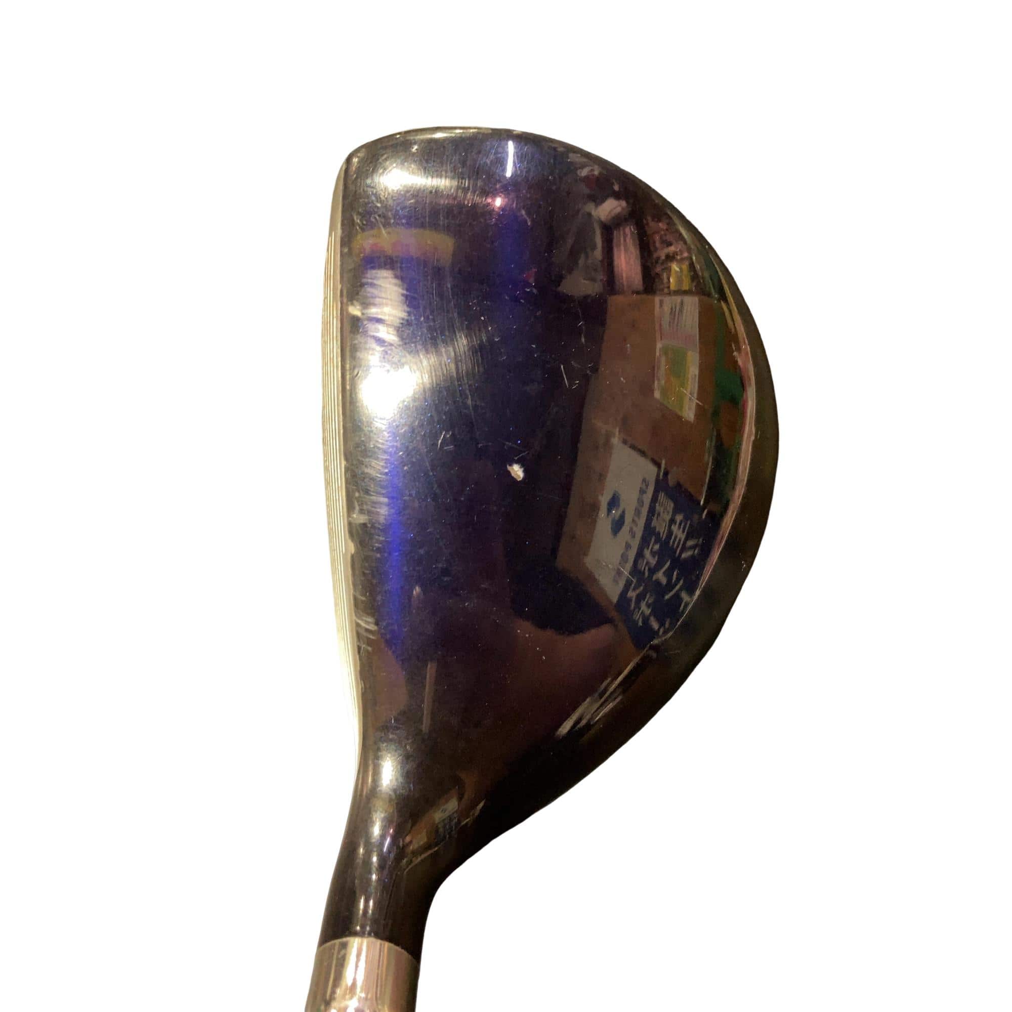 �l�`�b�s�d�b�@�m�u�i�Q�O�P�Q�j�@�t�R