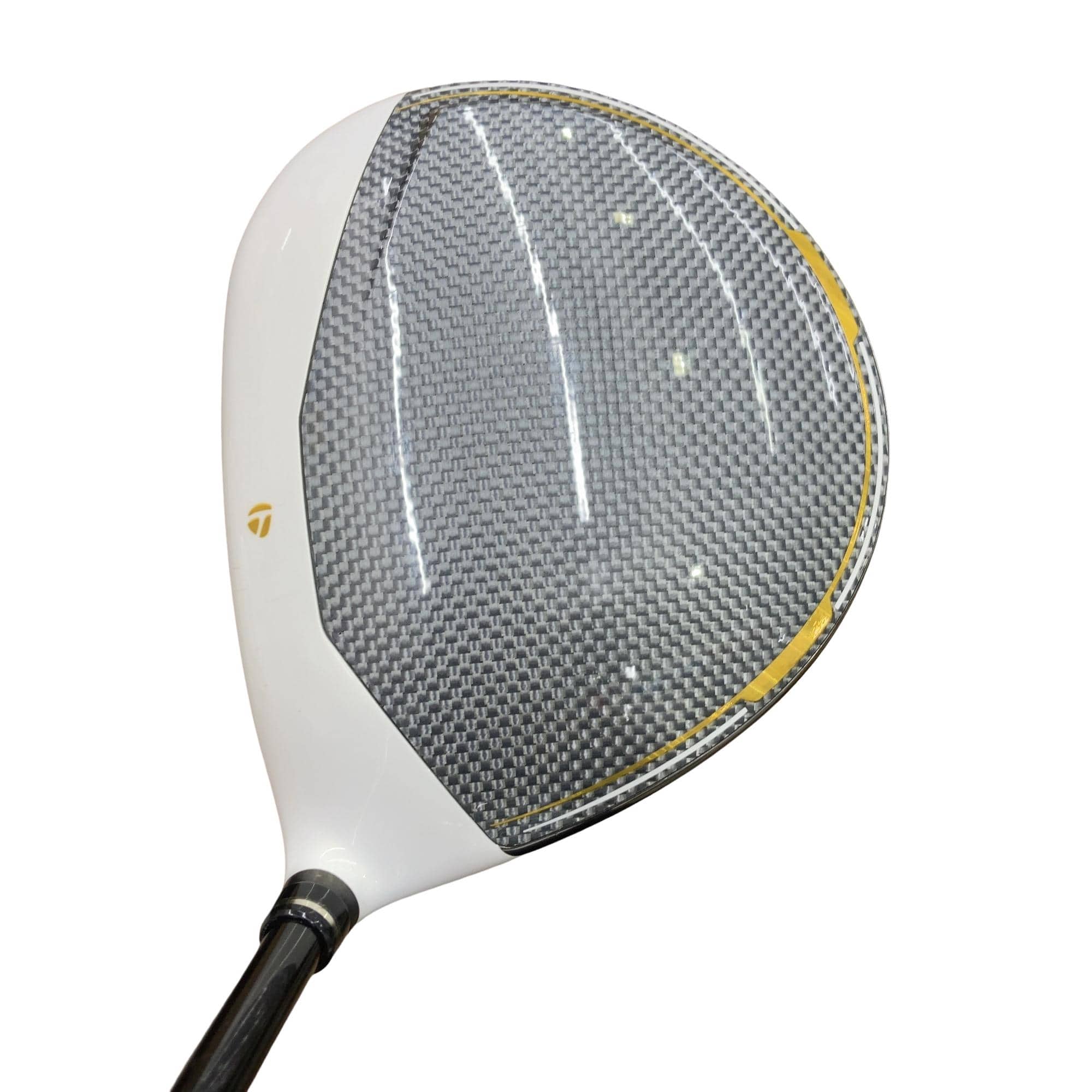 �l�@�f�k�n�h�q�d�@�@�X�D�T°