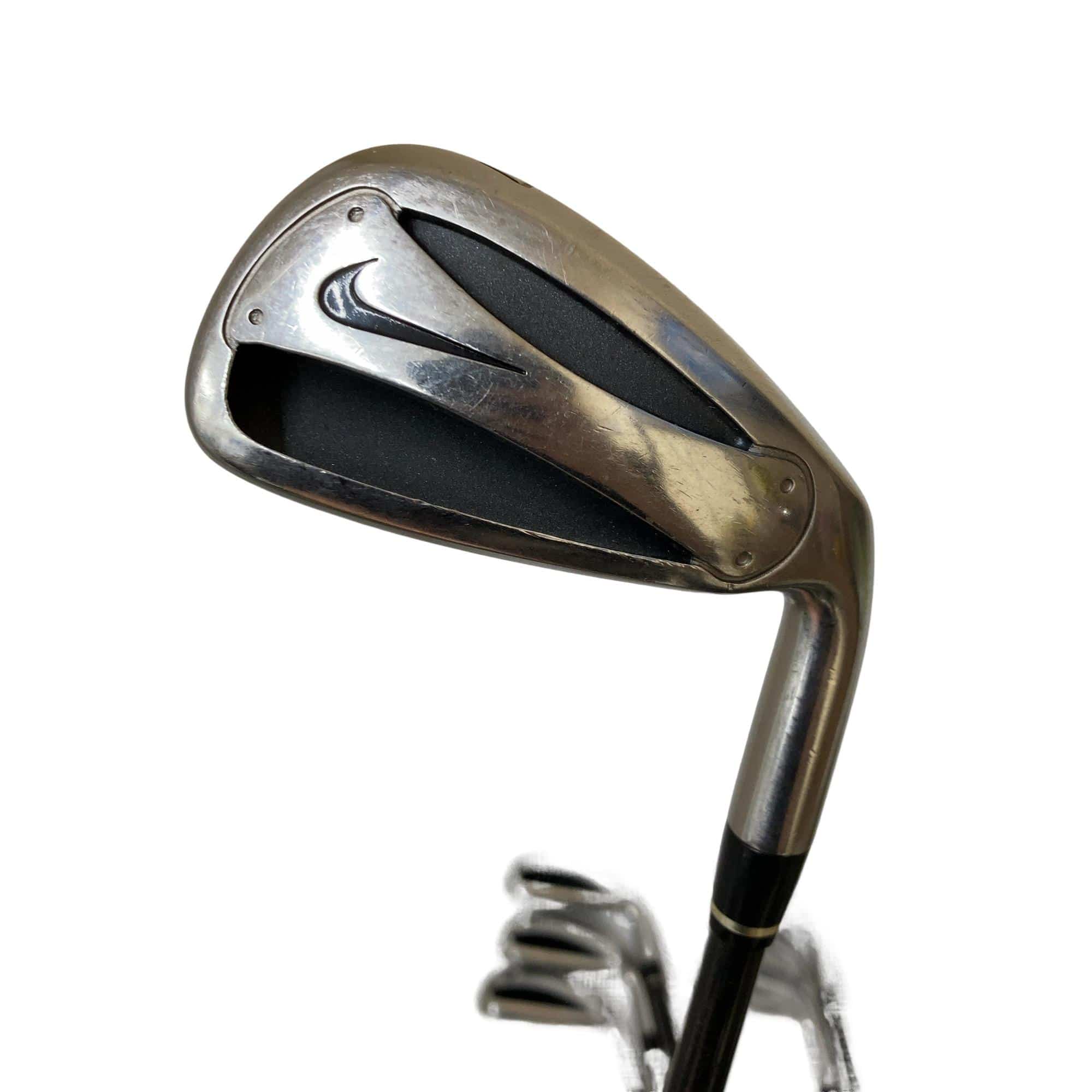 �r�k�h�m�f�r�g�n�s�@�@�W�r�i���{���F�U�{�Z�b�g�j