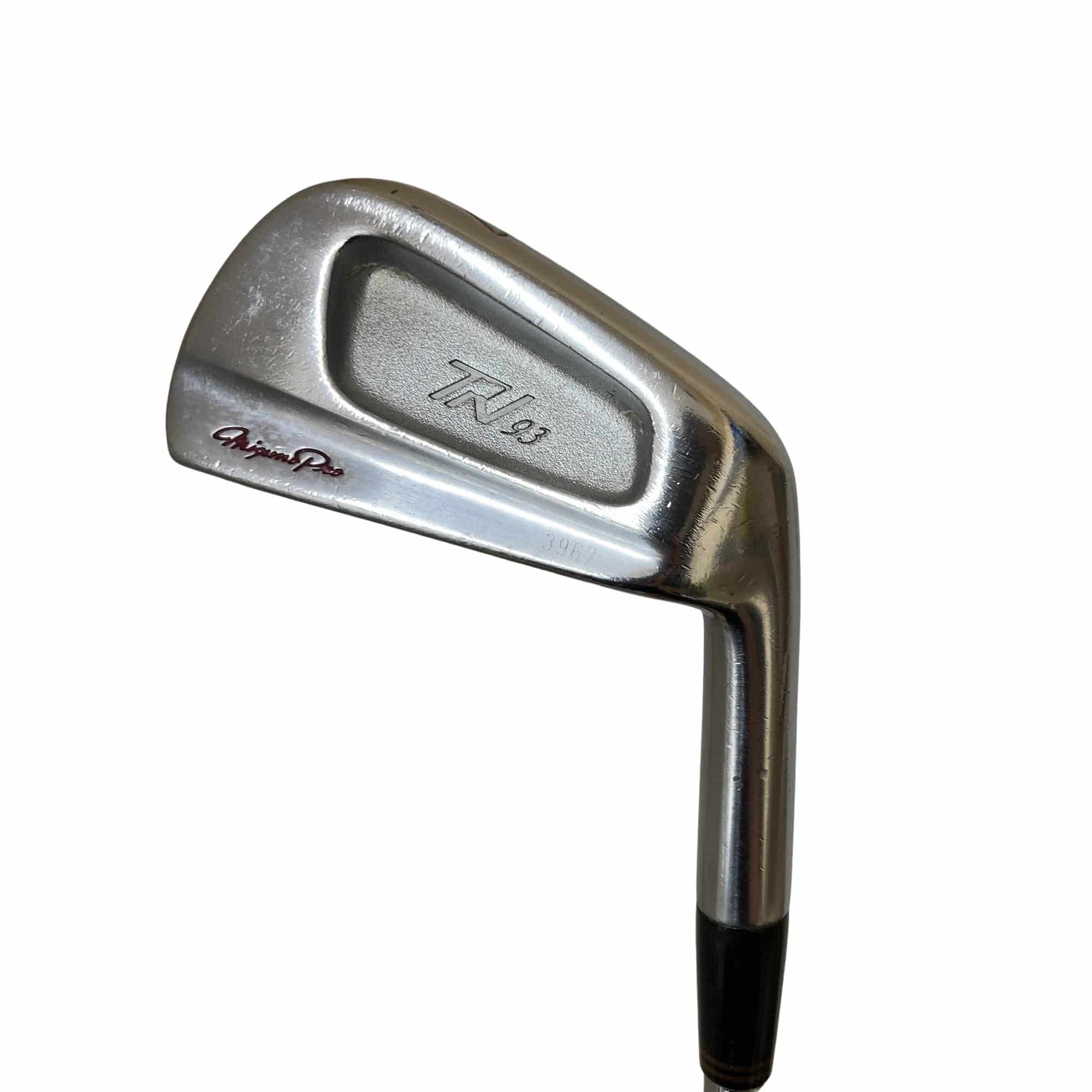 �l�����������@�o�����@�s�m�|�X�R�@�P�O�r�i���{���F�P�O�{�Z�b�g�j