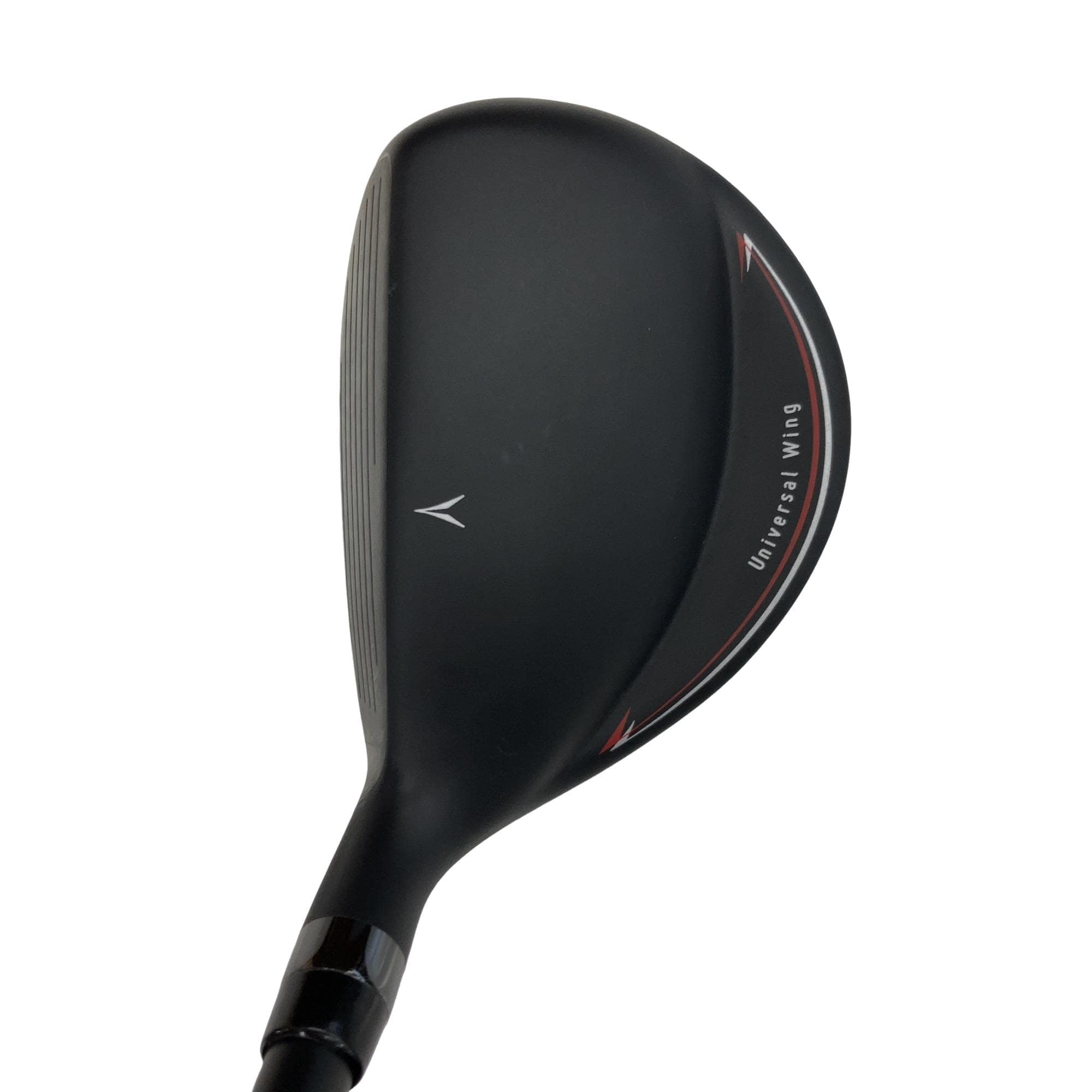 �o�n�v�d�q�@�s�n�q�m�`�c�n�@�t�e�n�@�r���������@�V�V