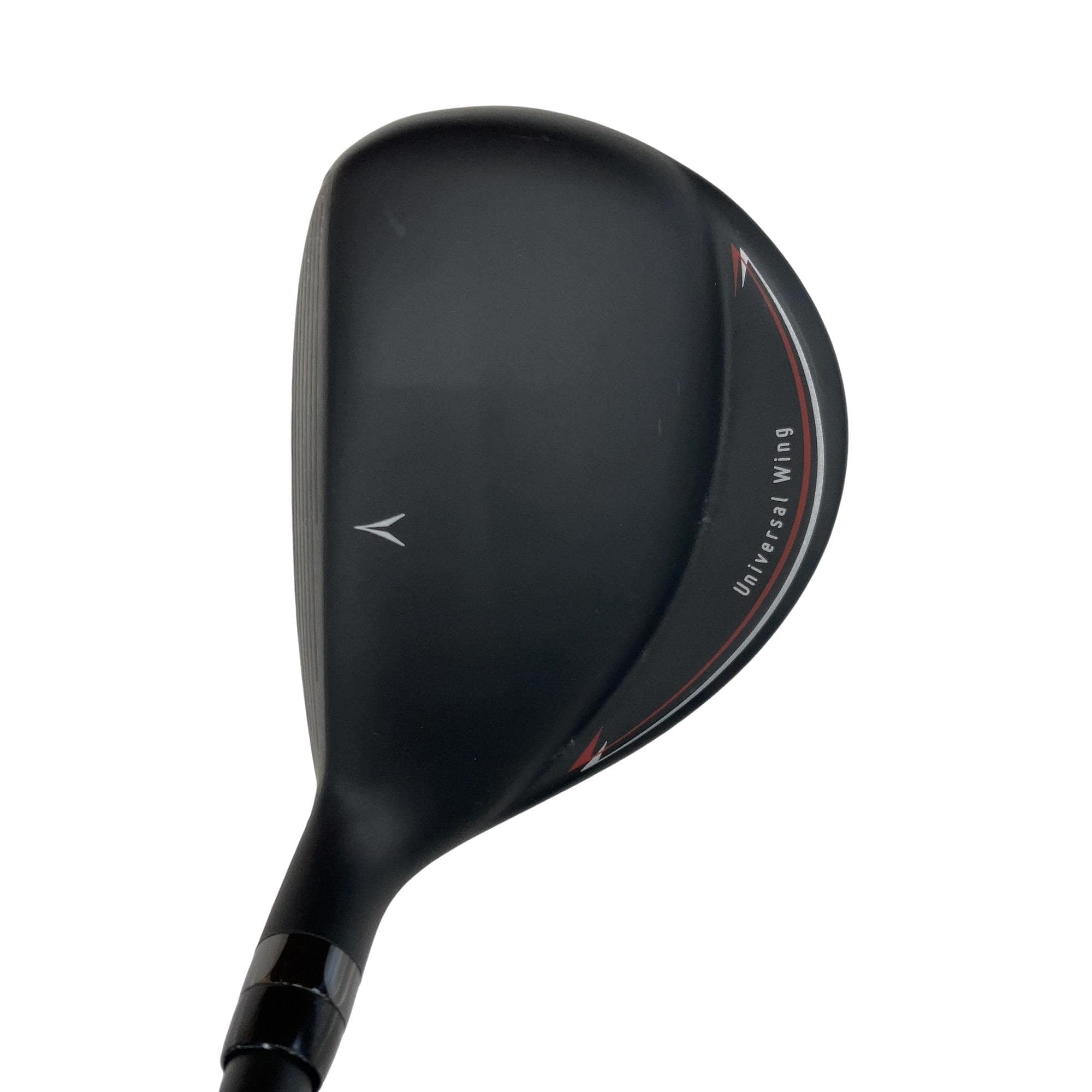 �o�n�v�d�q�@�s�n�q�m�`�c�n�@�t�e�n�@�r���������@�U�U